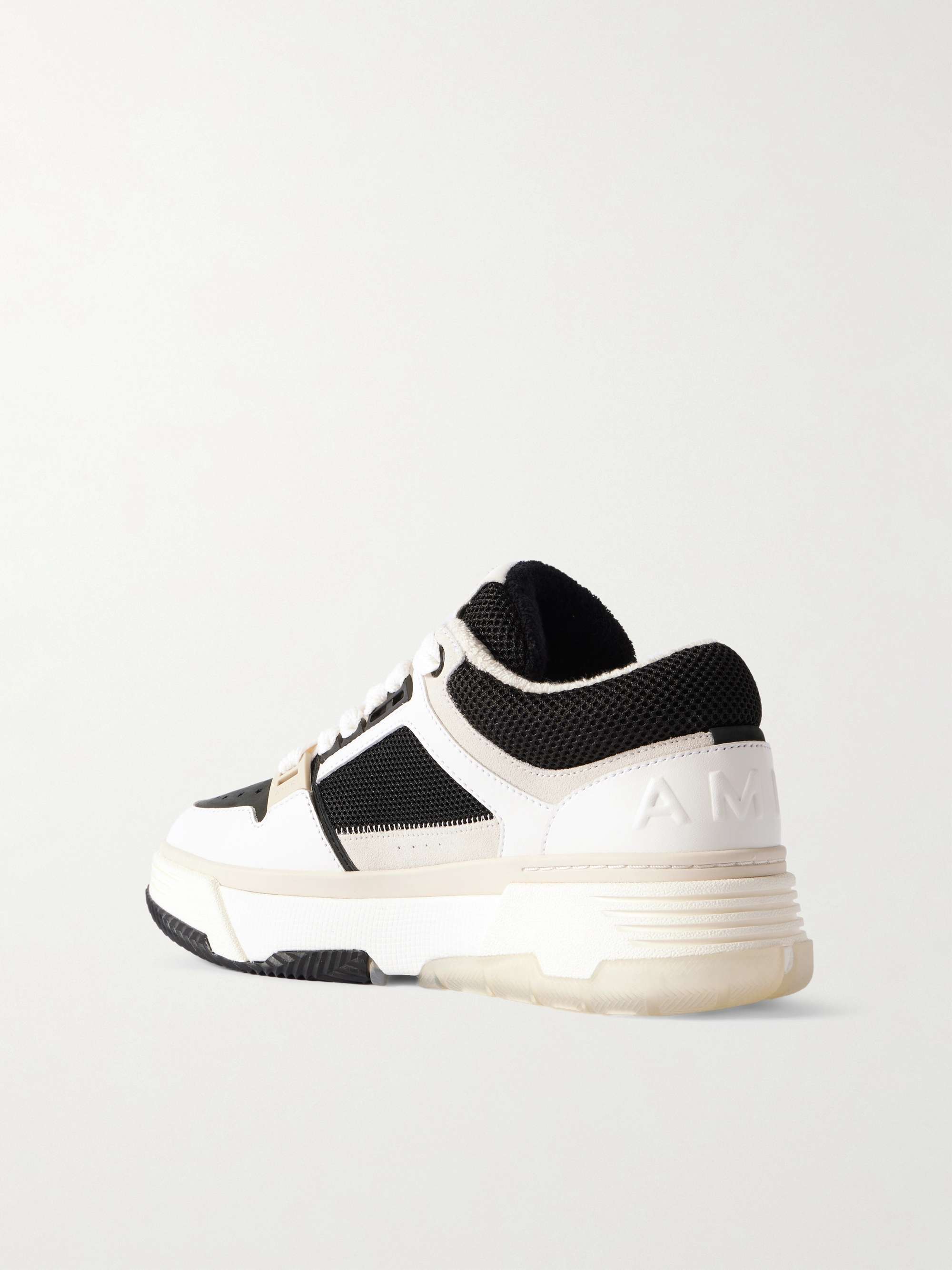 AMIRI 