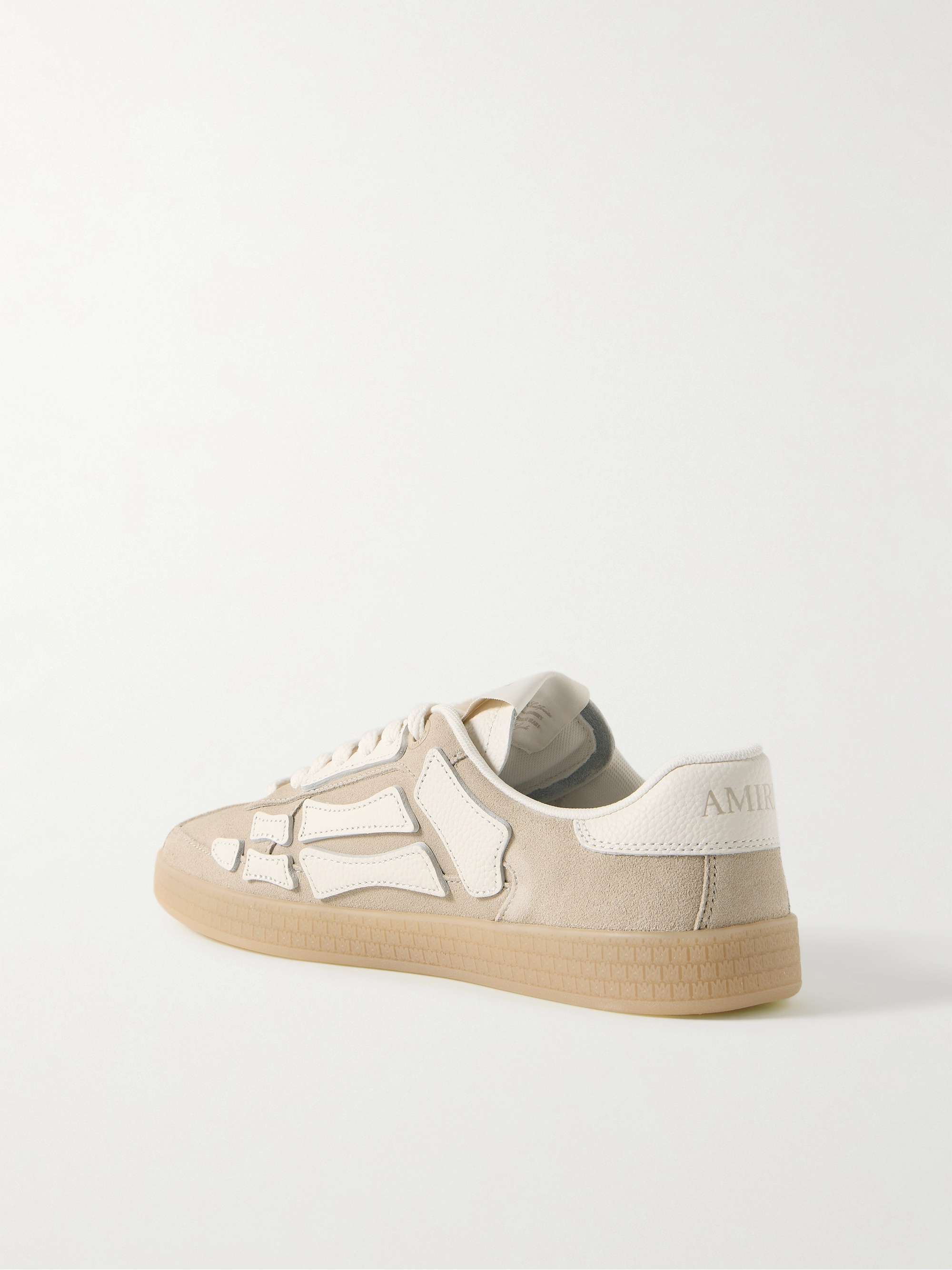 AMIRI 