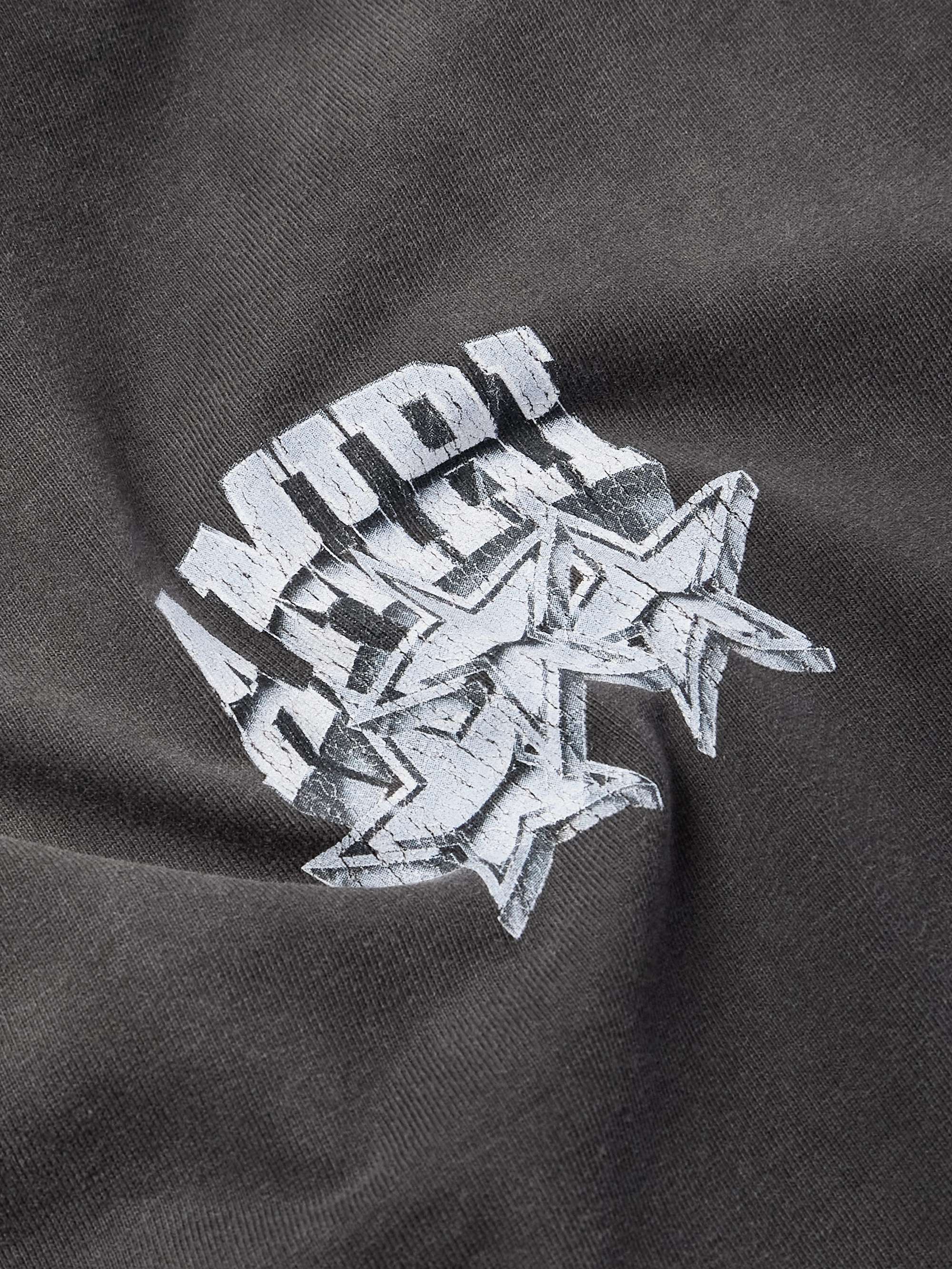 AMIRI 
