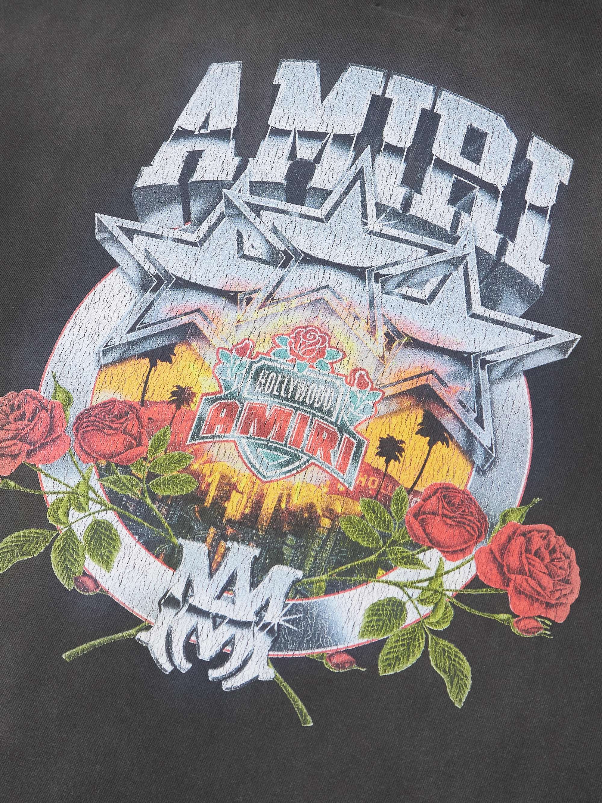 AMIRI 