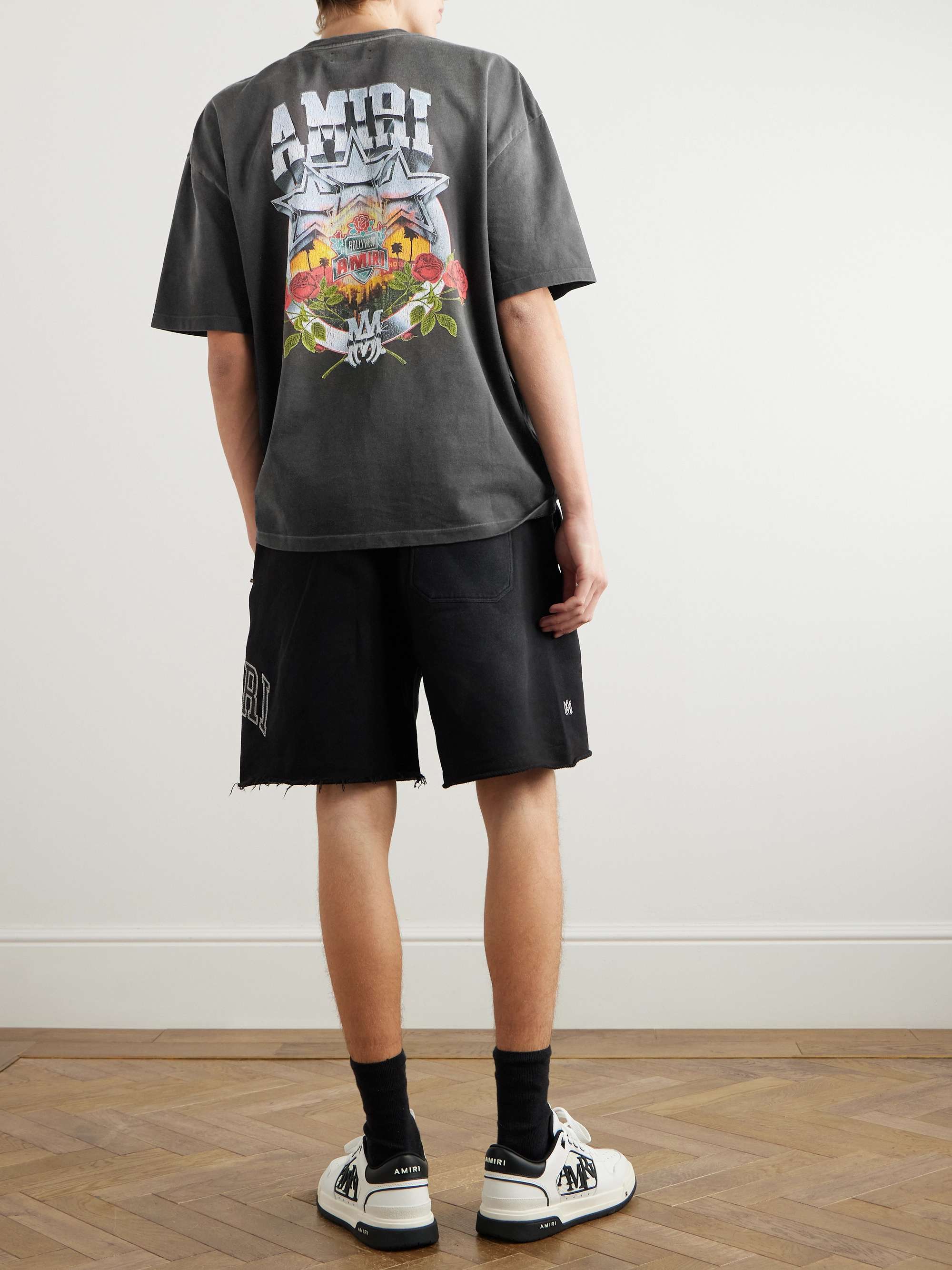 AMIRI 