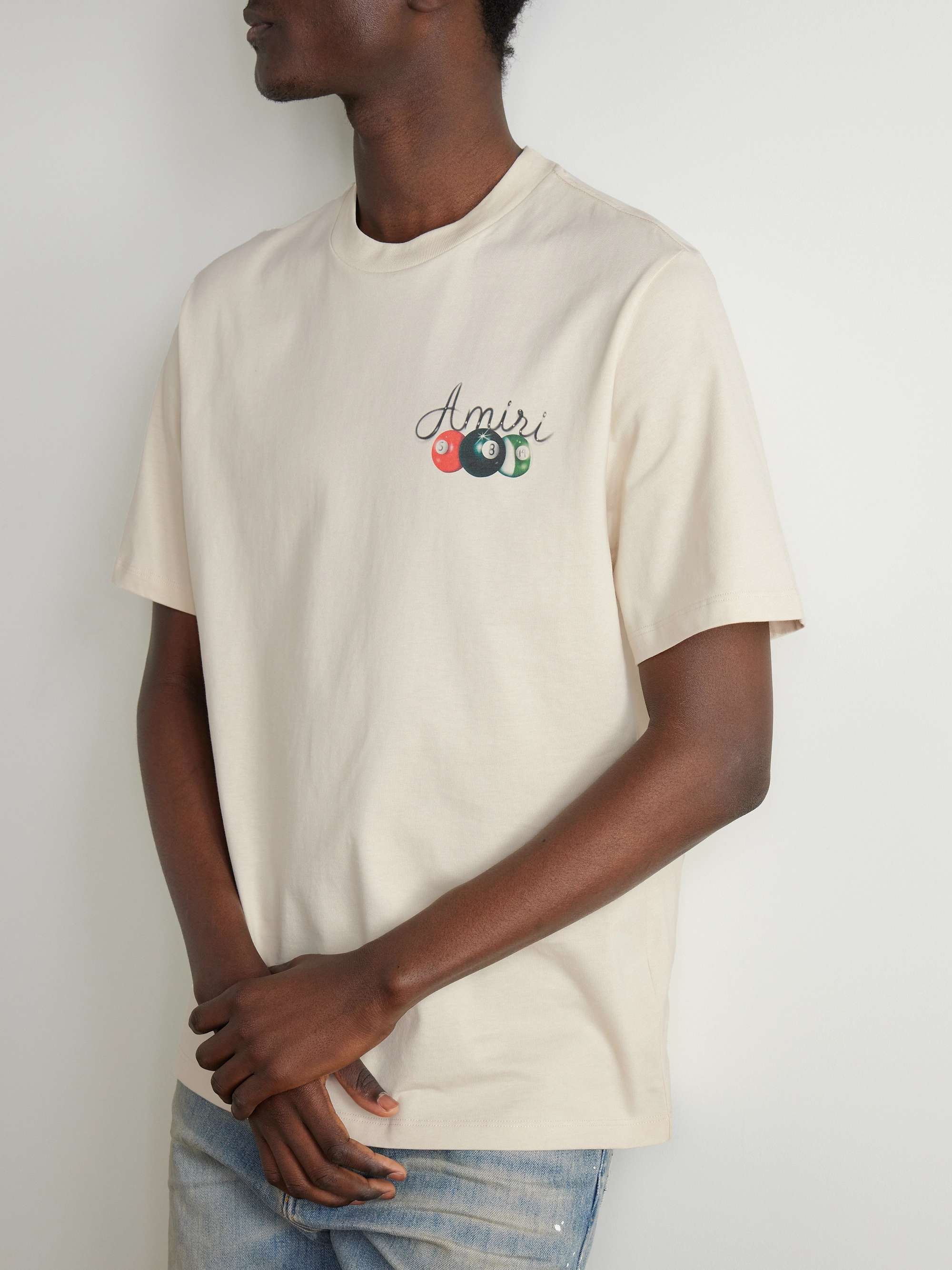 AMIRI 