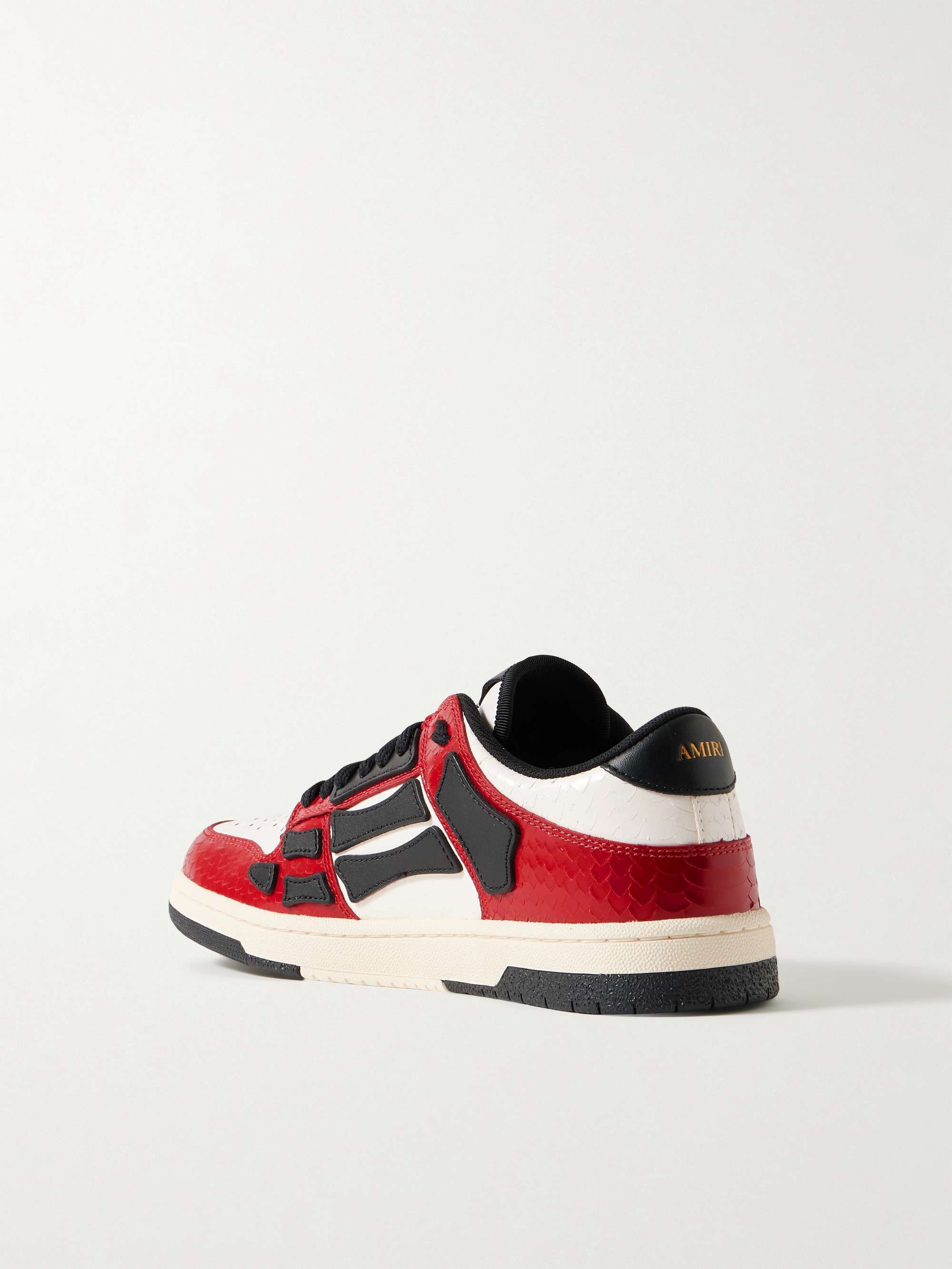 AMIRI 