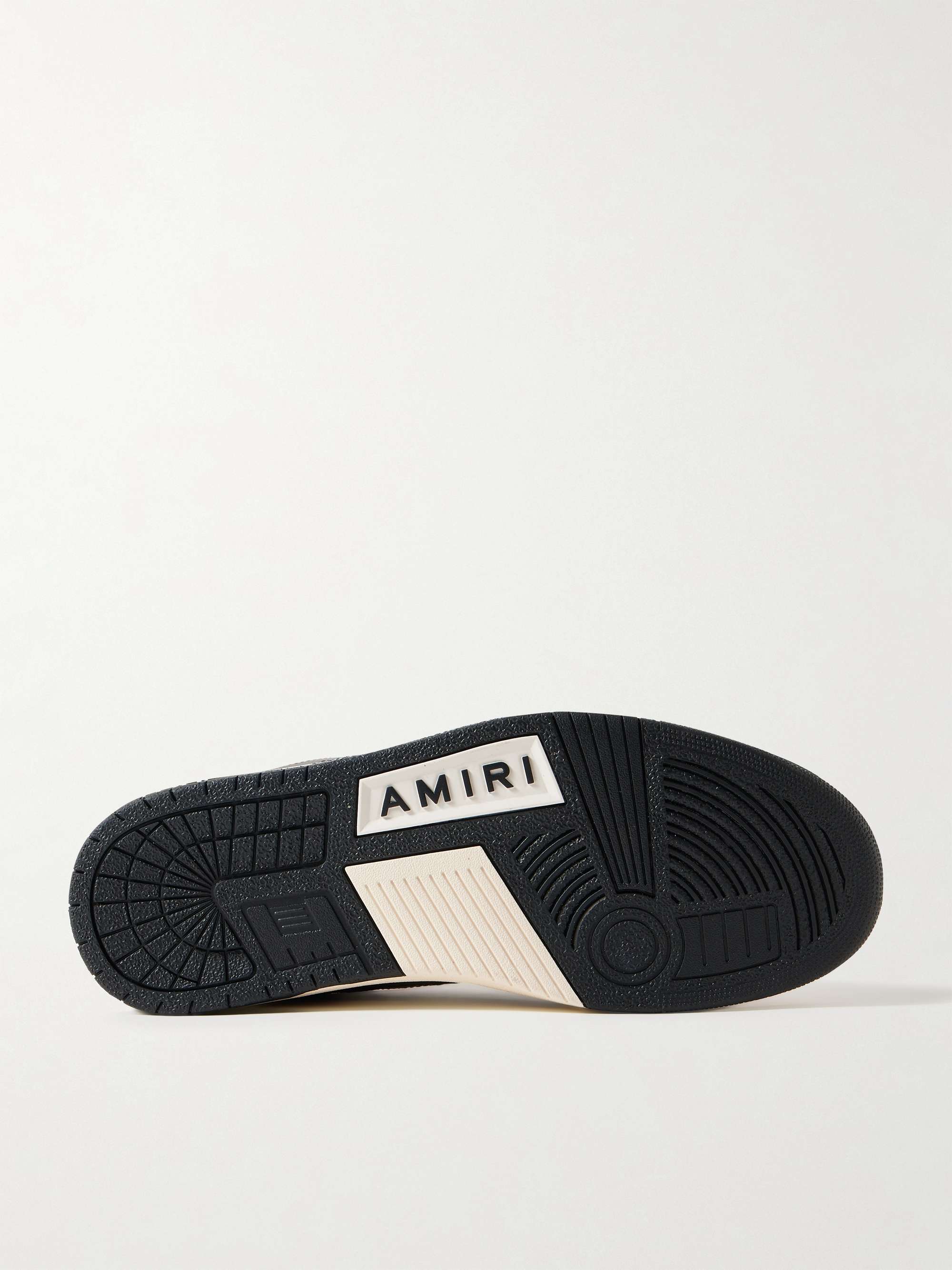 AMIRI 