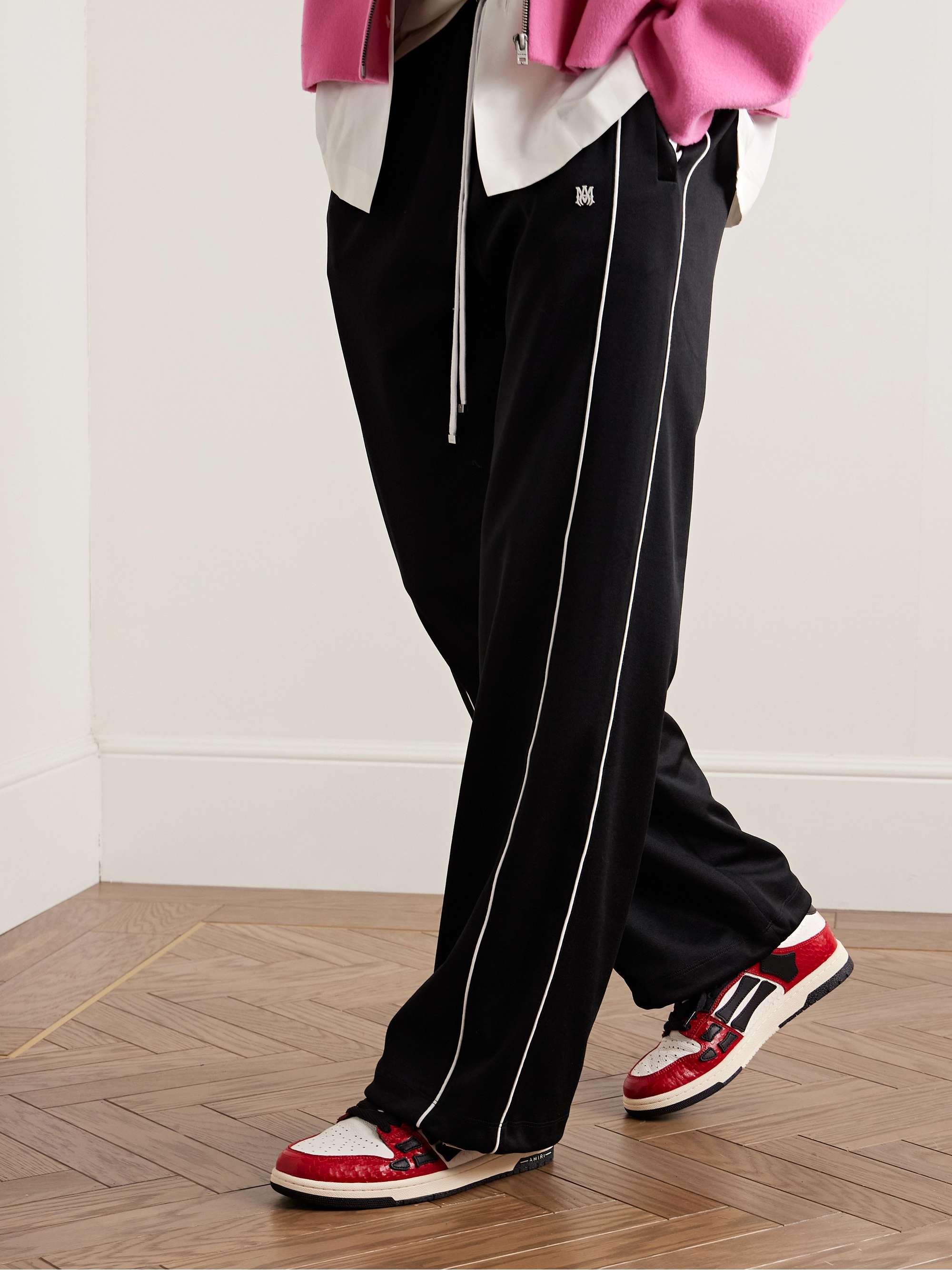 AMIRI 