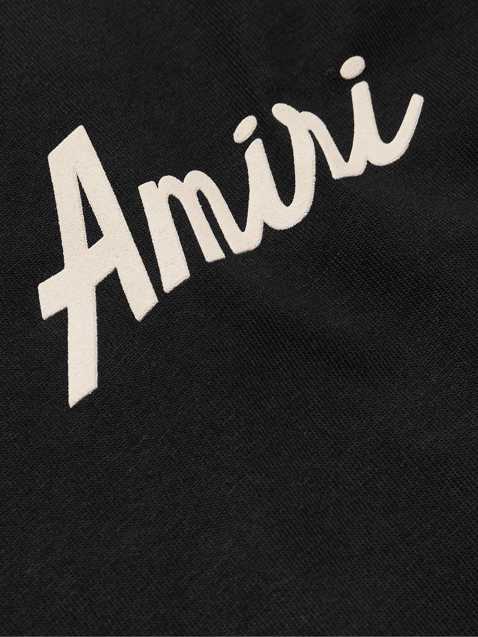 AMIRI 