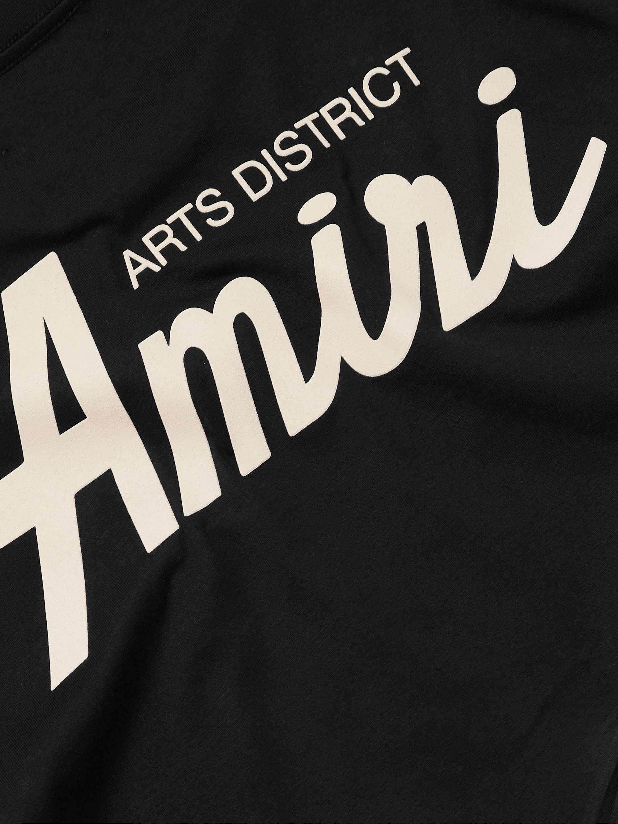AMIRI 