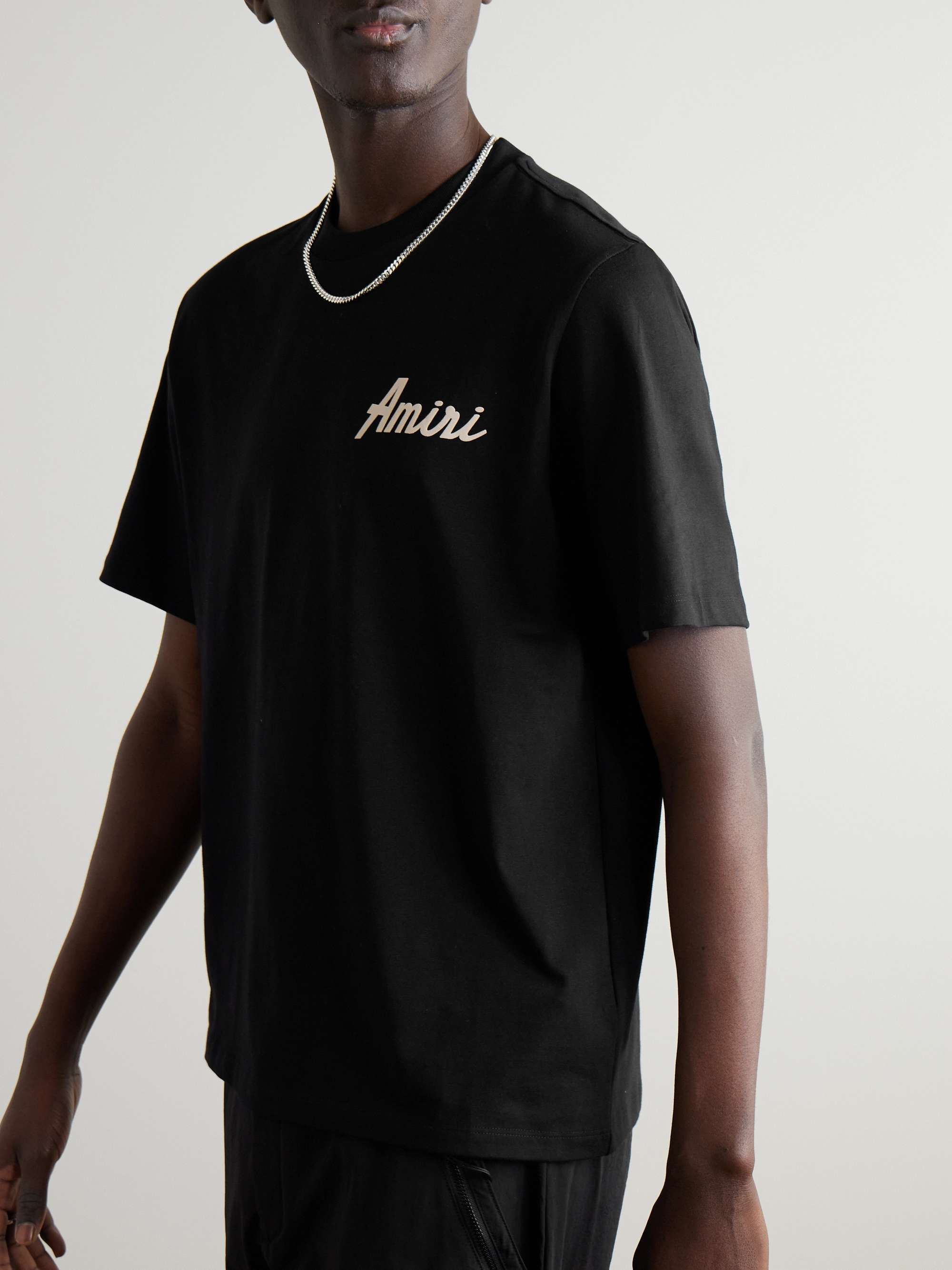 AMIRI 