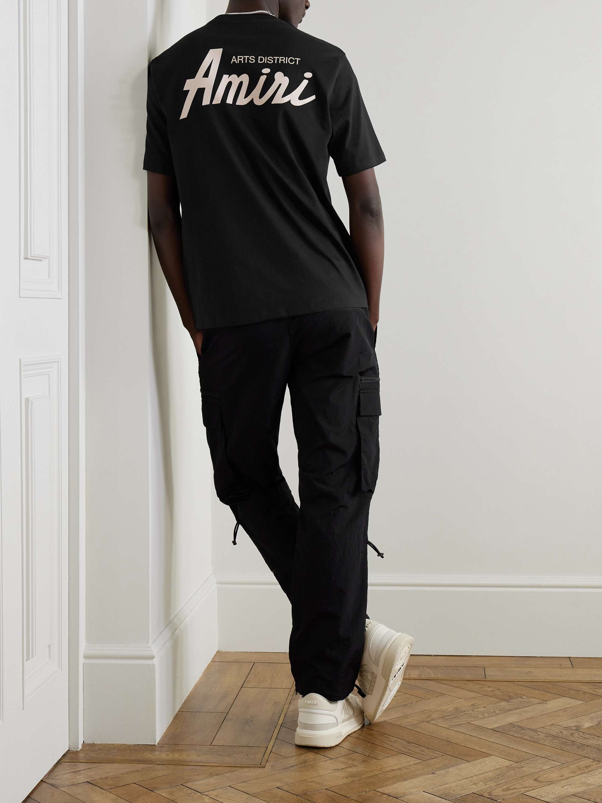 AMIRI 