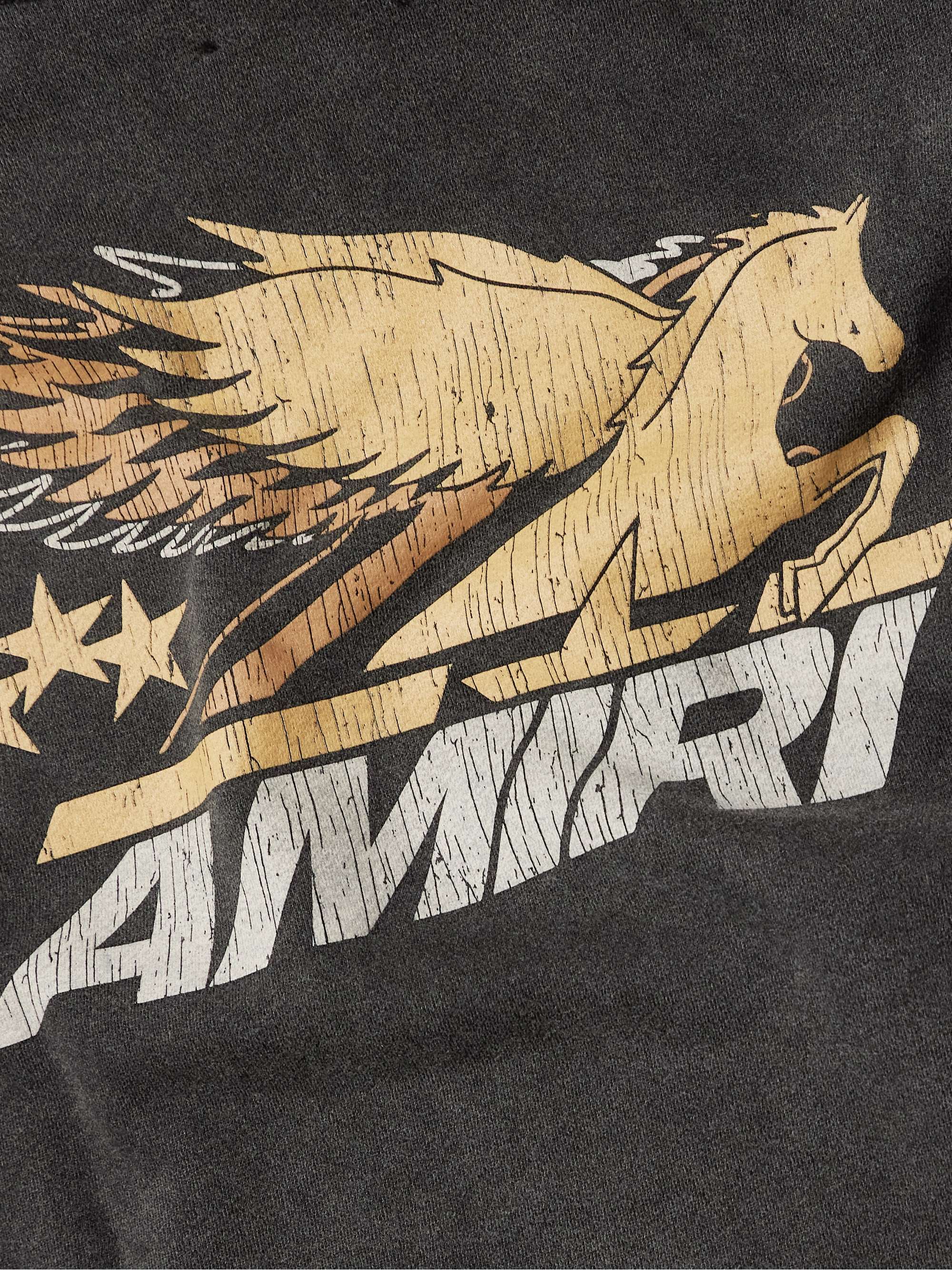 AMIRI 