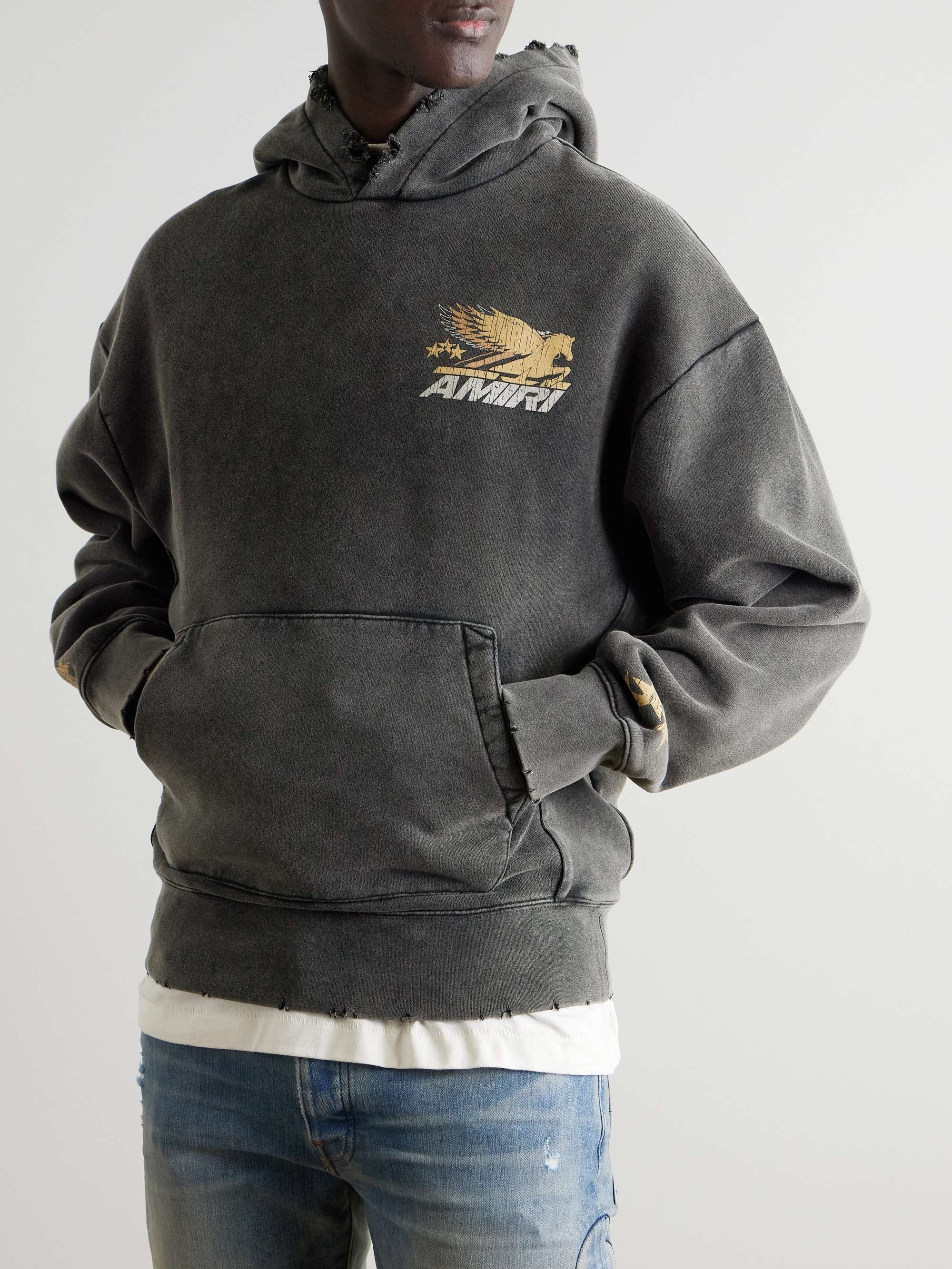 AMIRI 