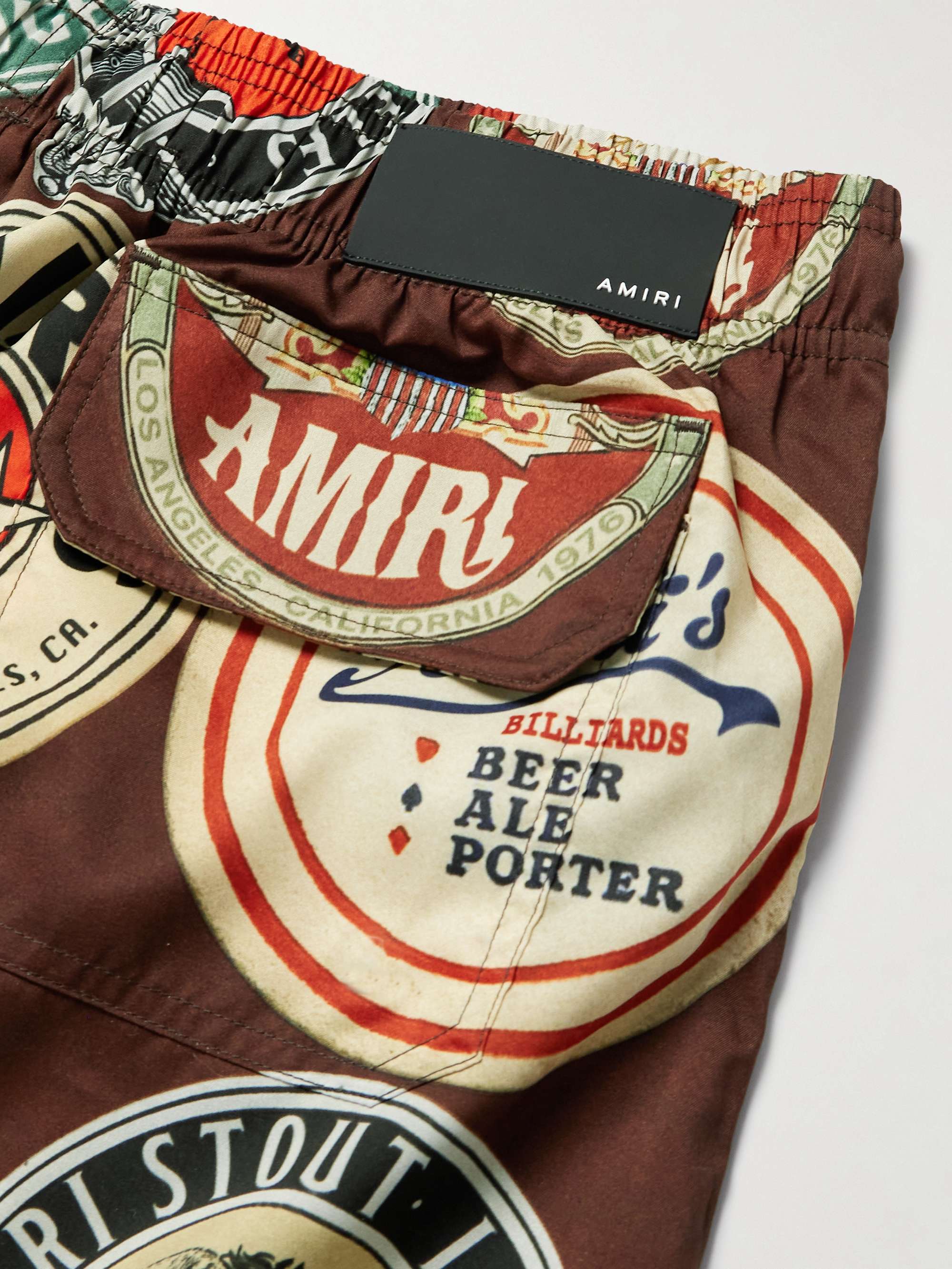 AMIRI 