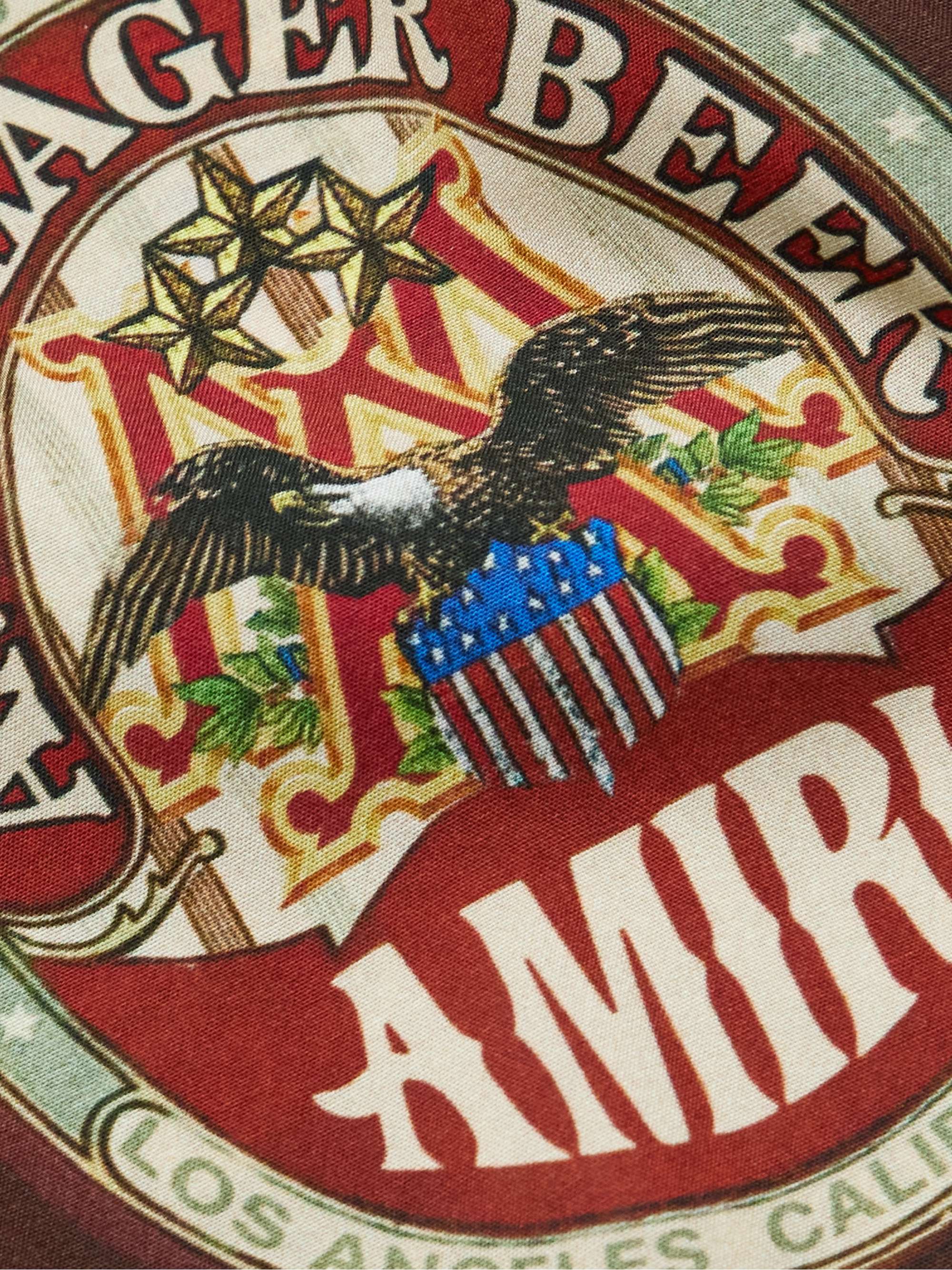 AMIRI 