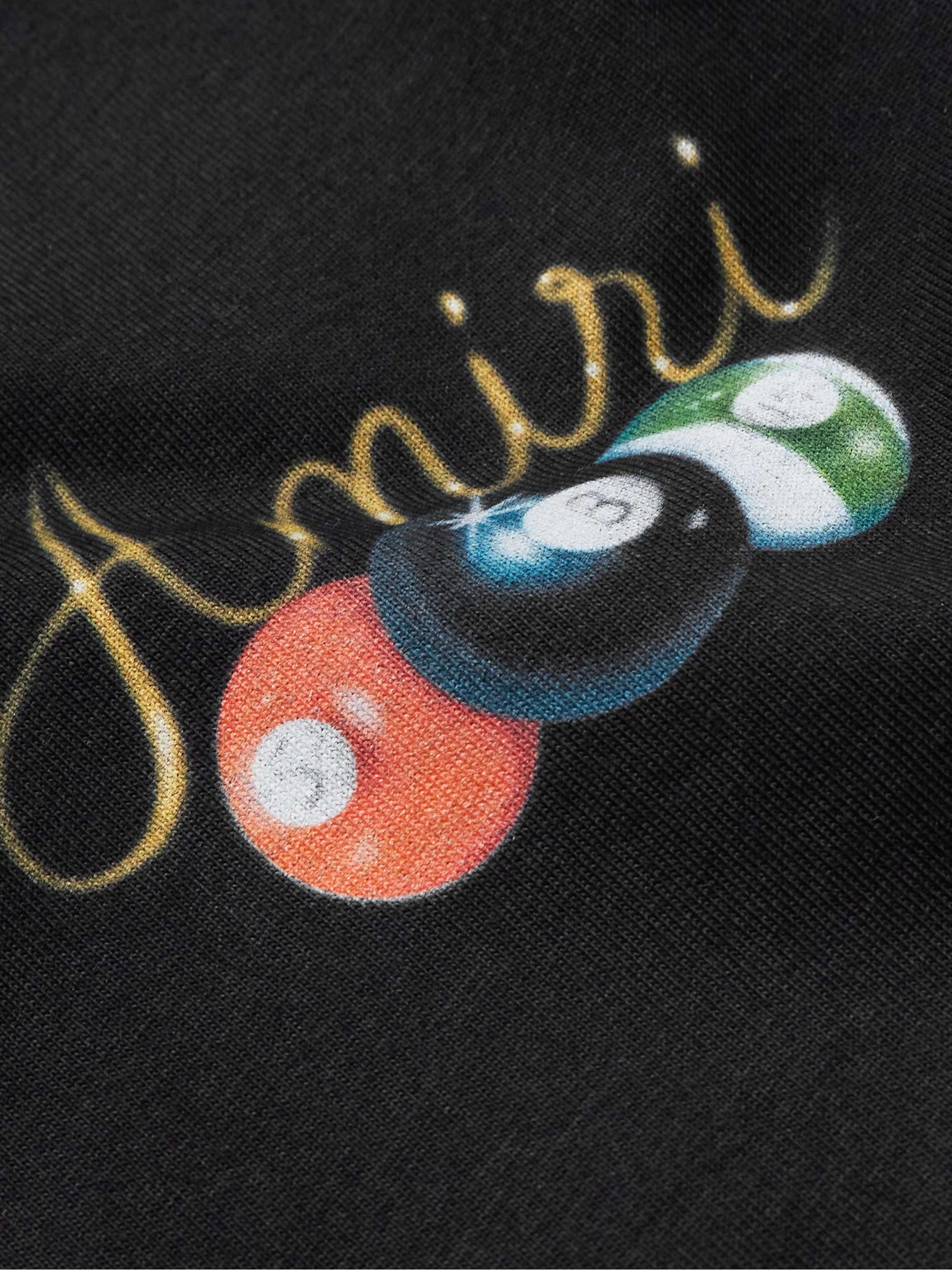 AMIRI 