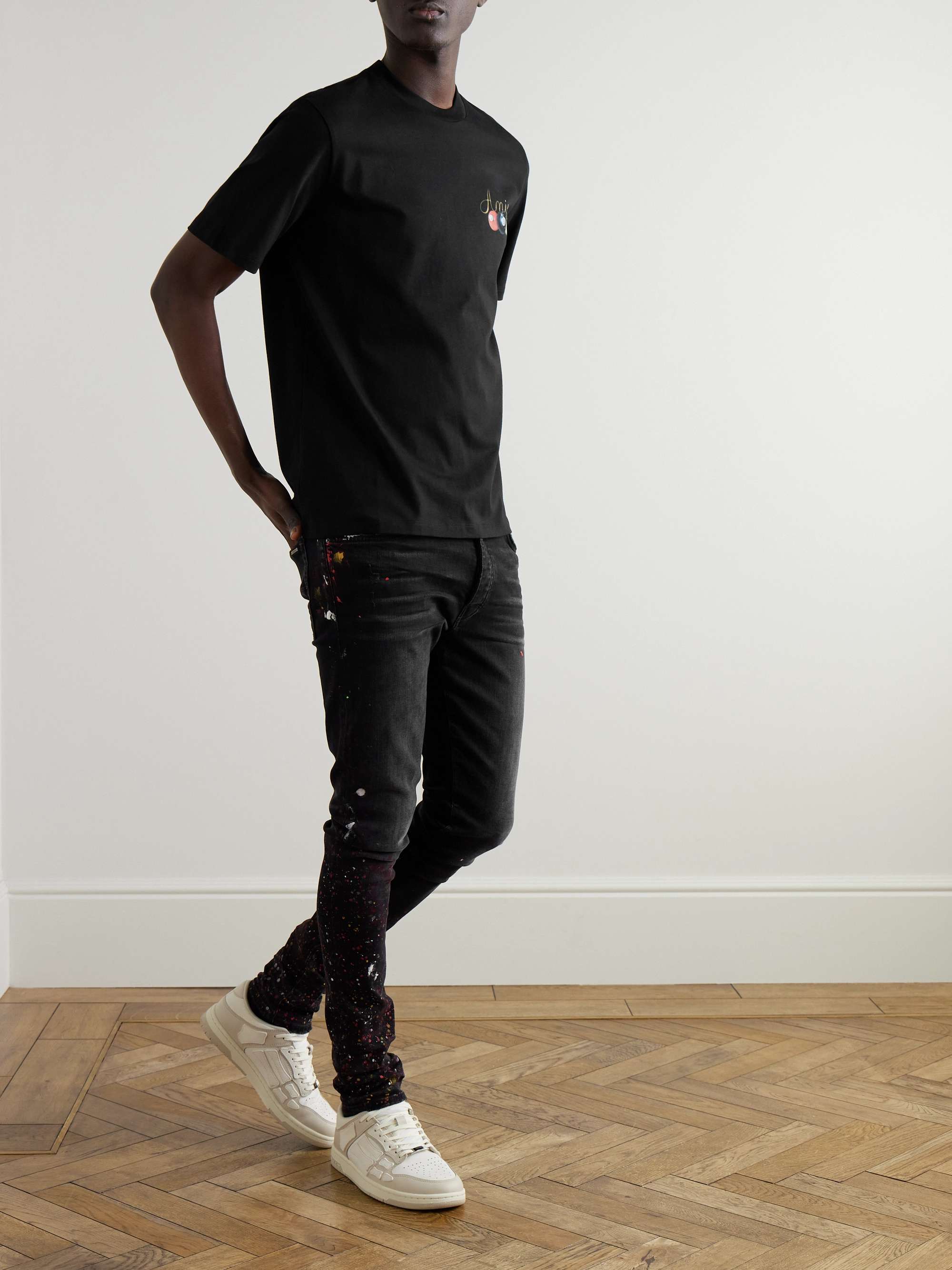 AMIRI 