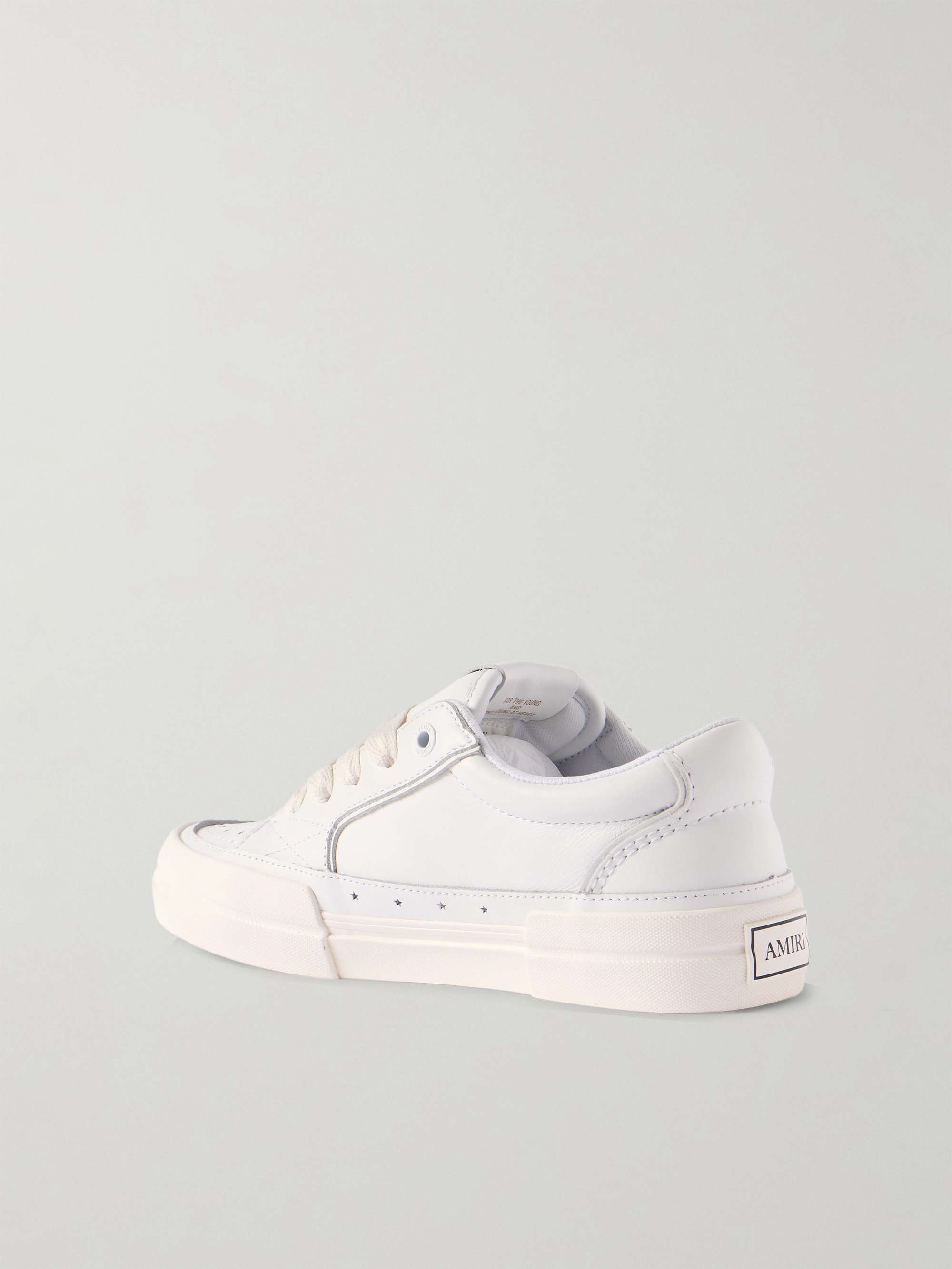 AMIRI 