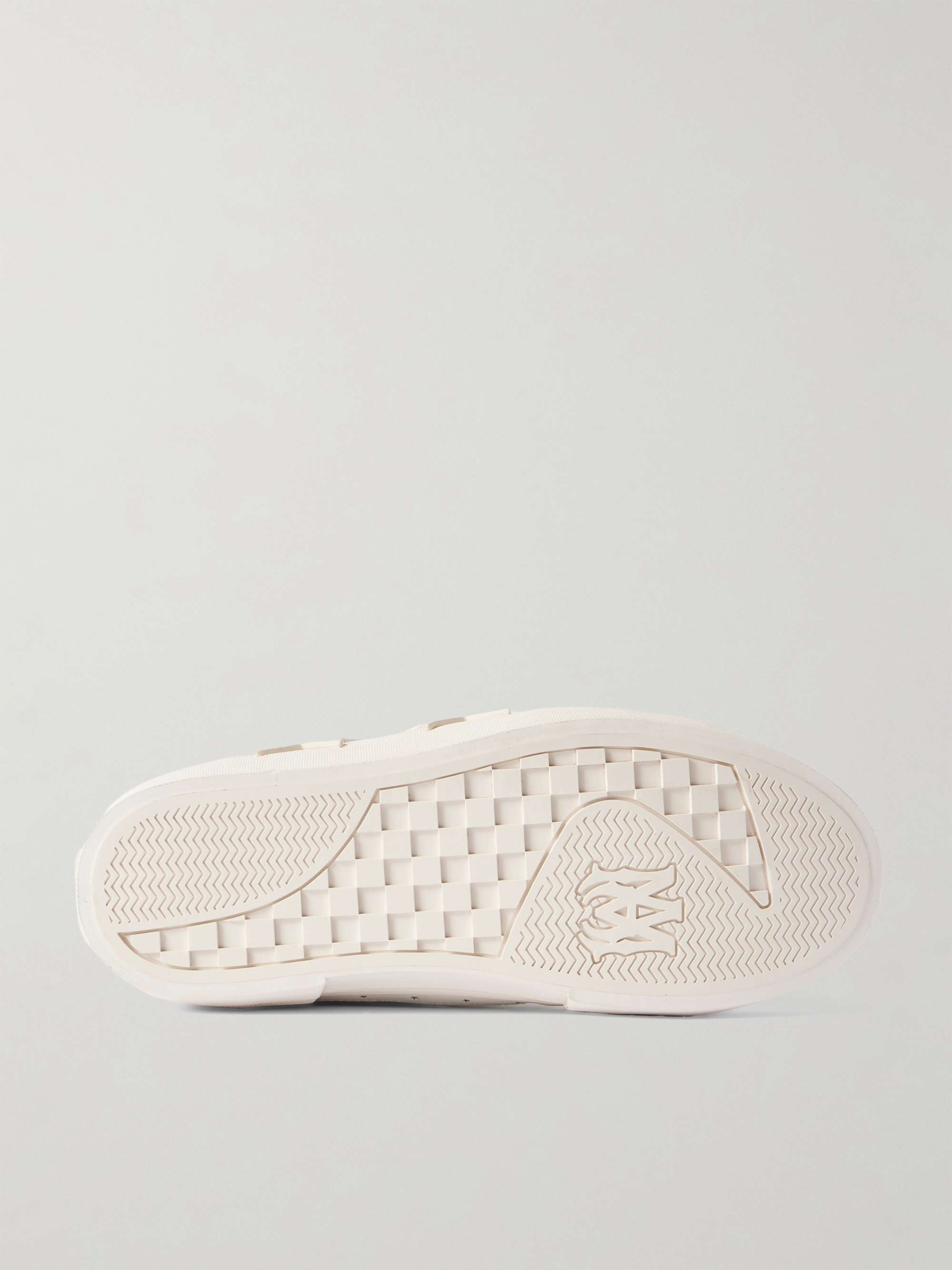AMIRI 