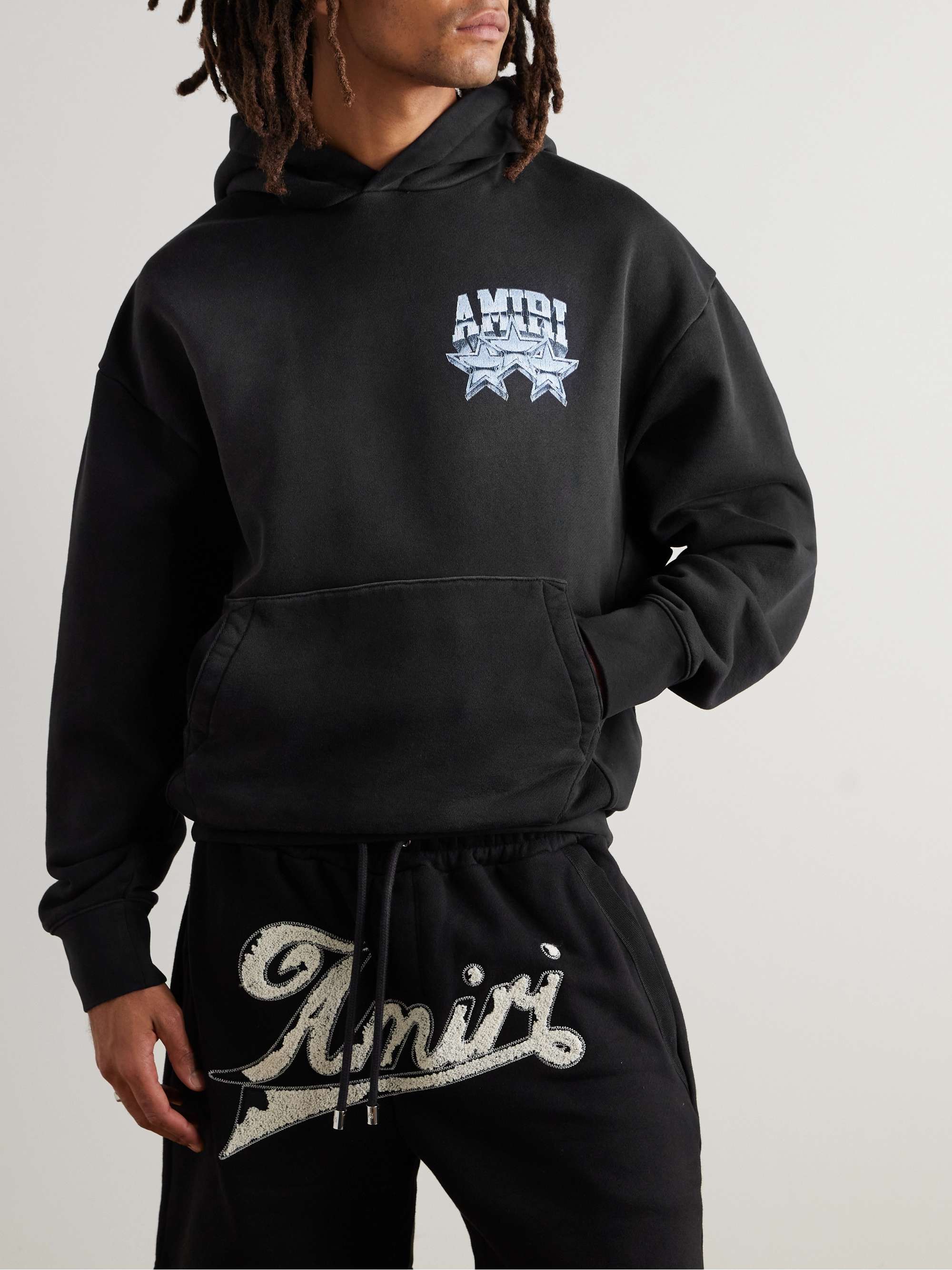 AMIRI 