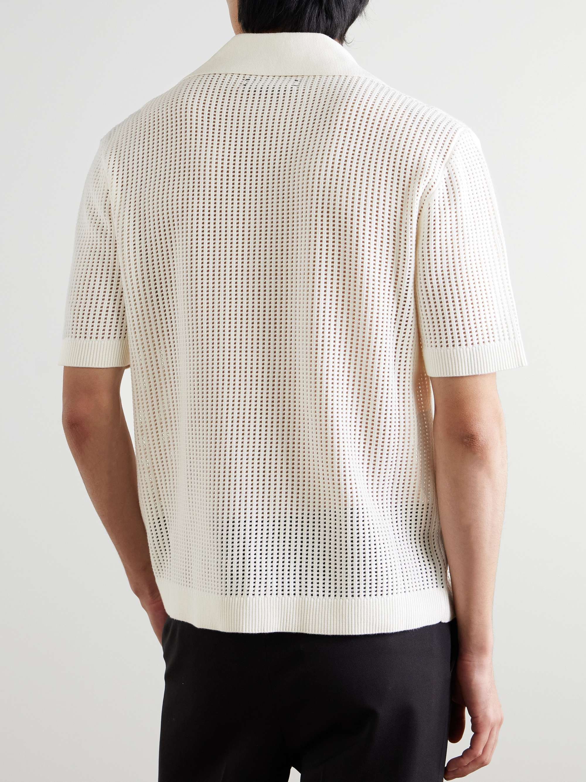 AMIRI 