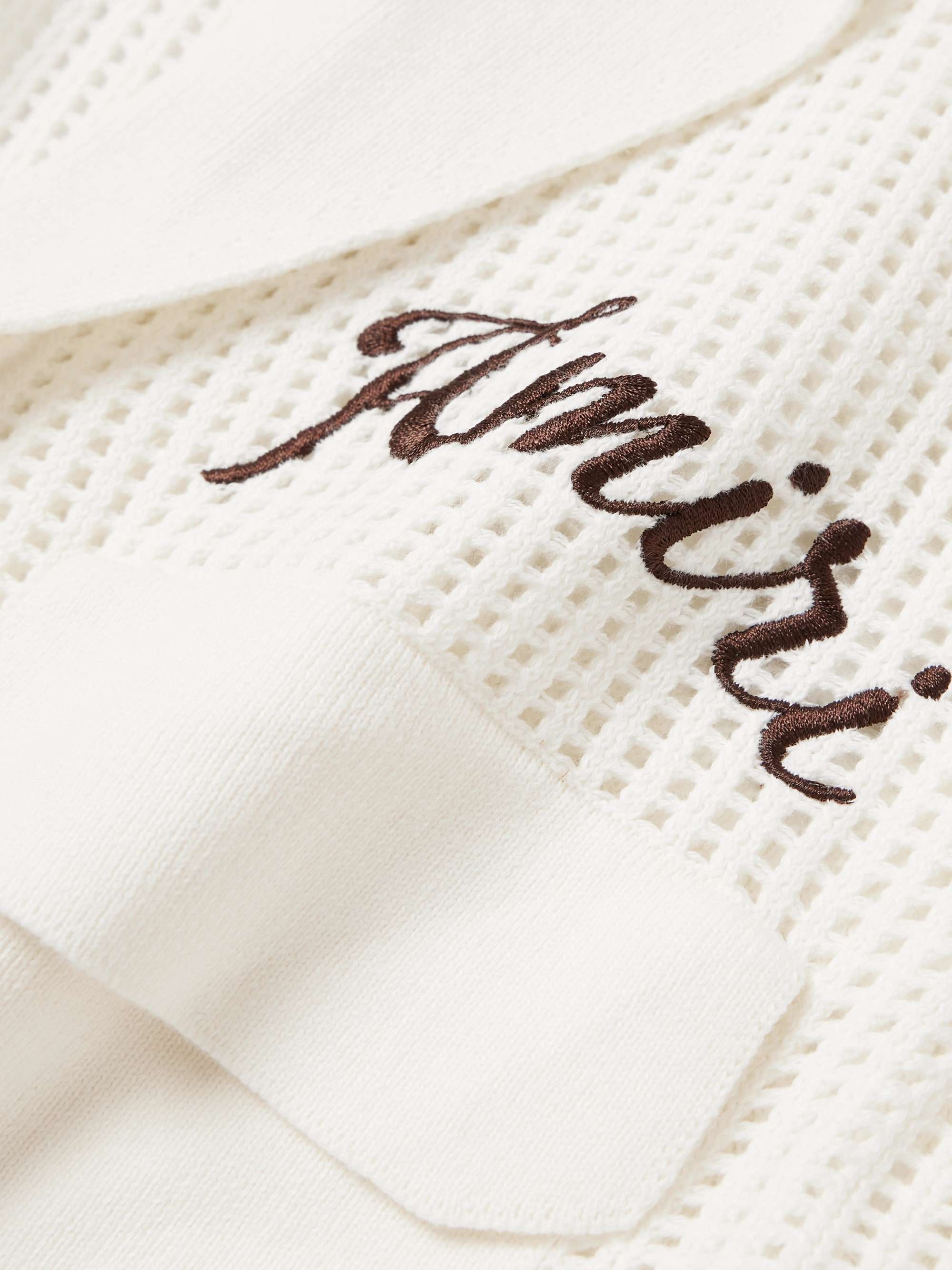 AMIRI 