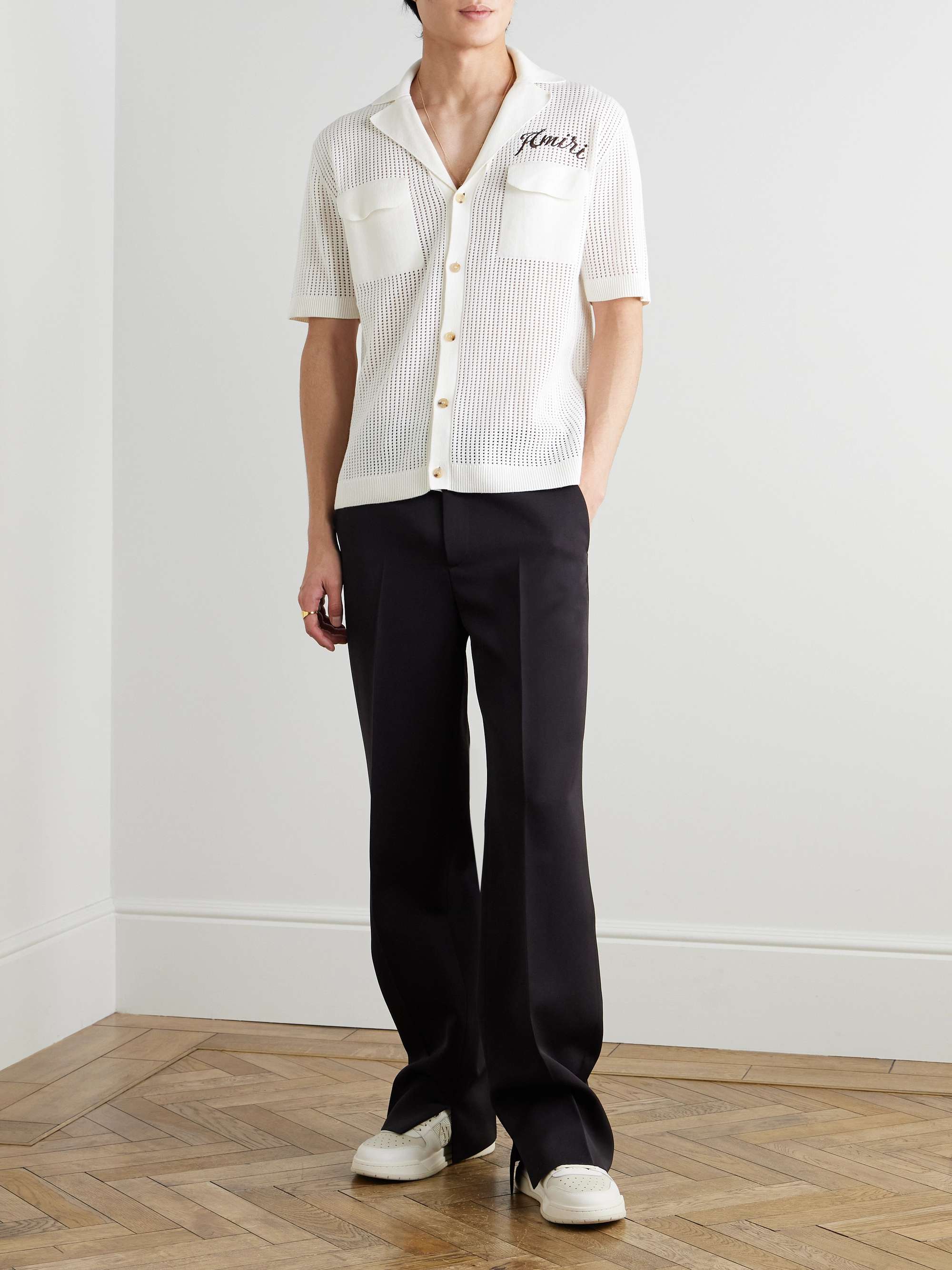 AMIRI 