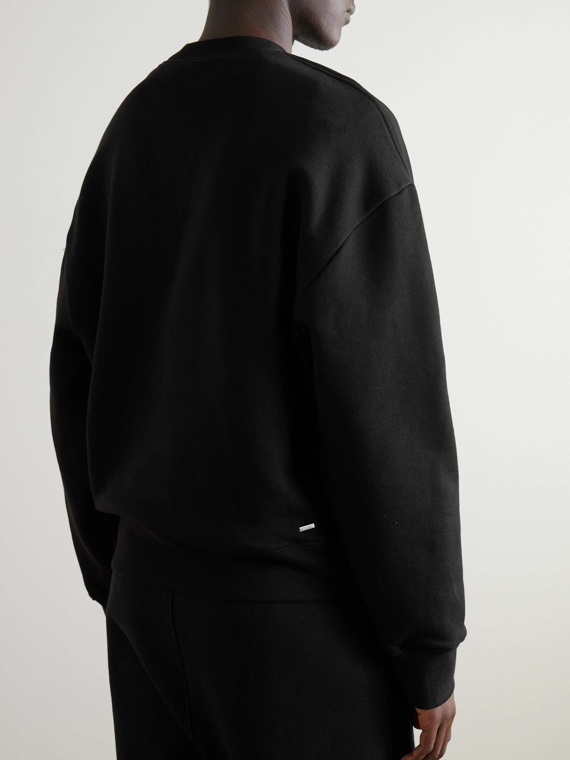 AMIRI 