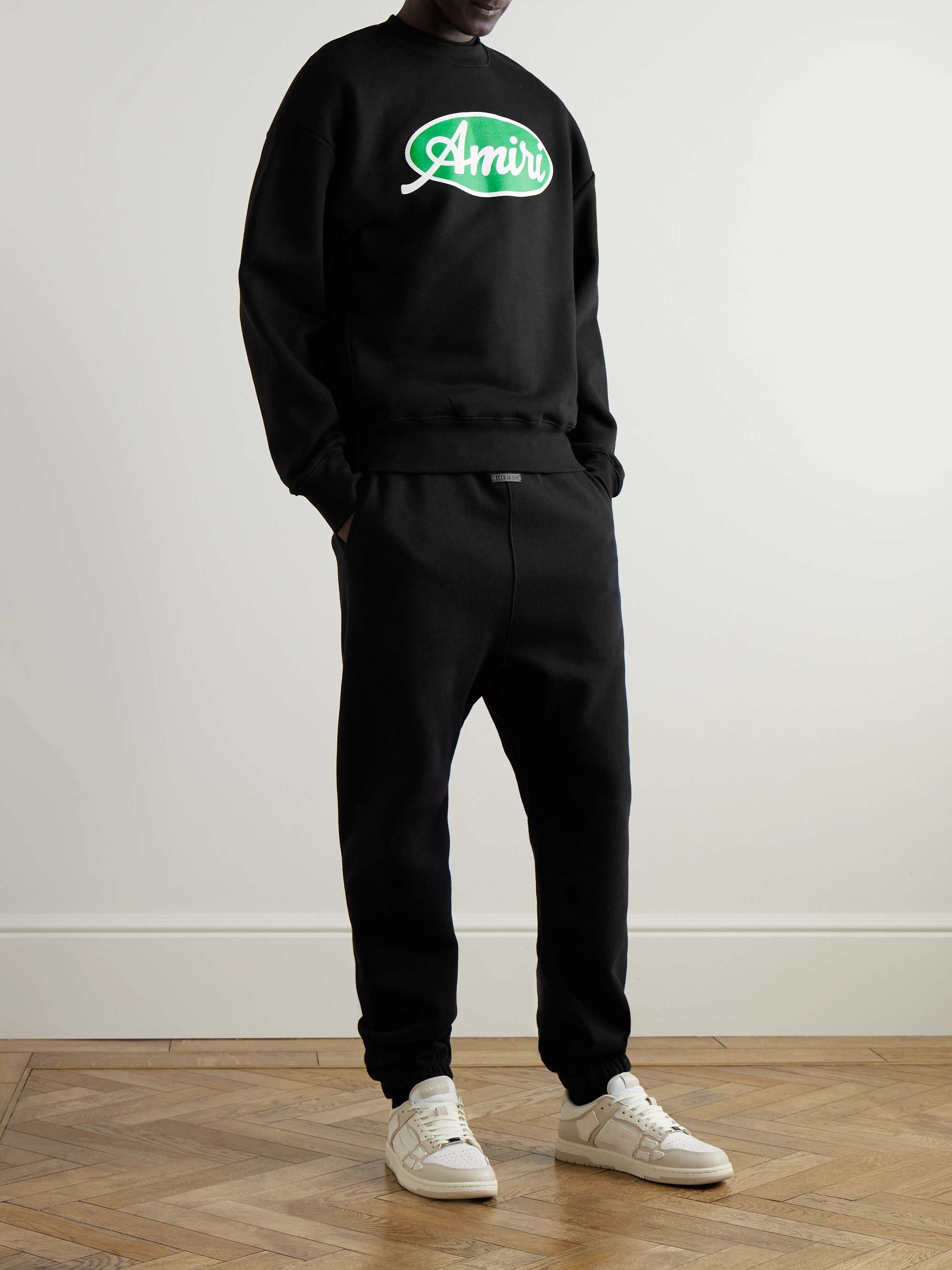 AMIRI 