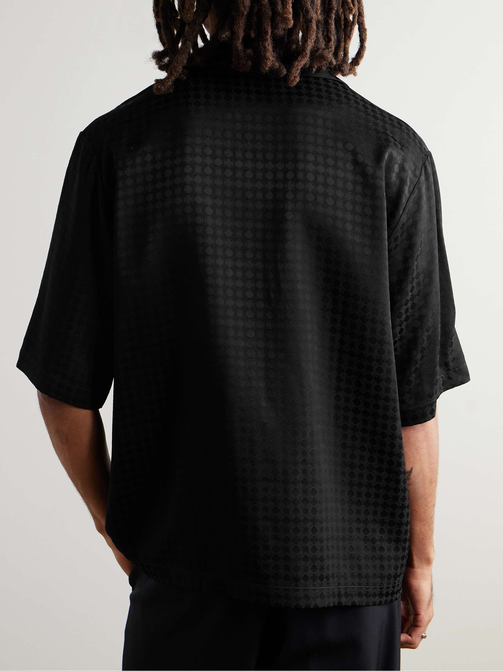 AMIRI 
