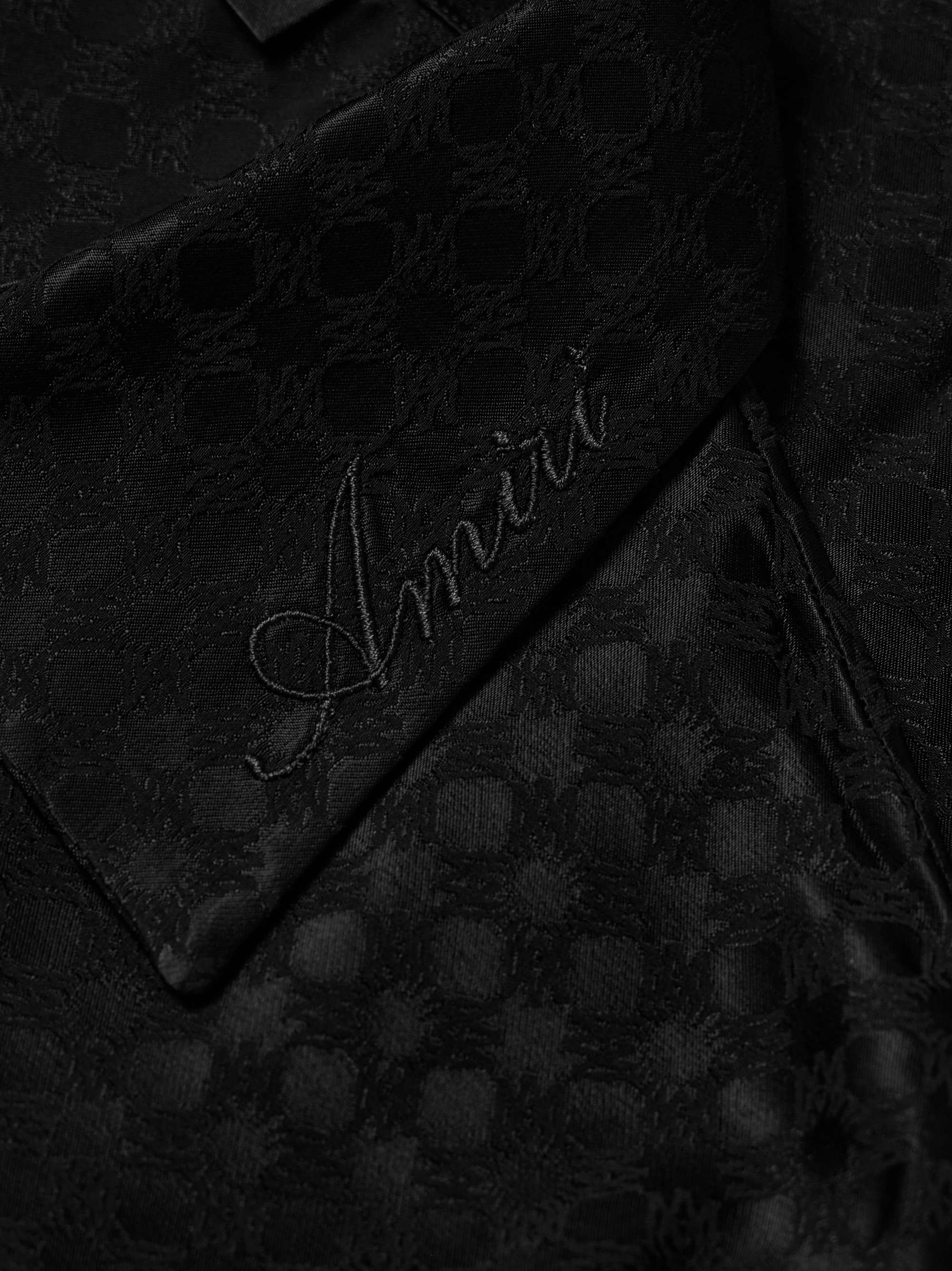 AMIRI 