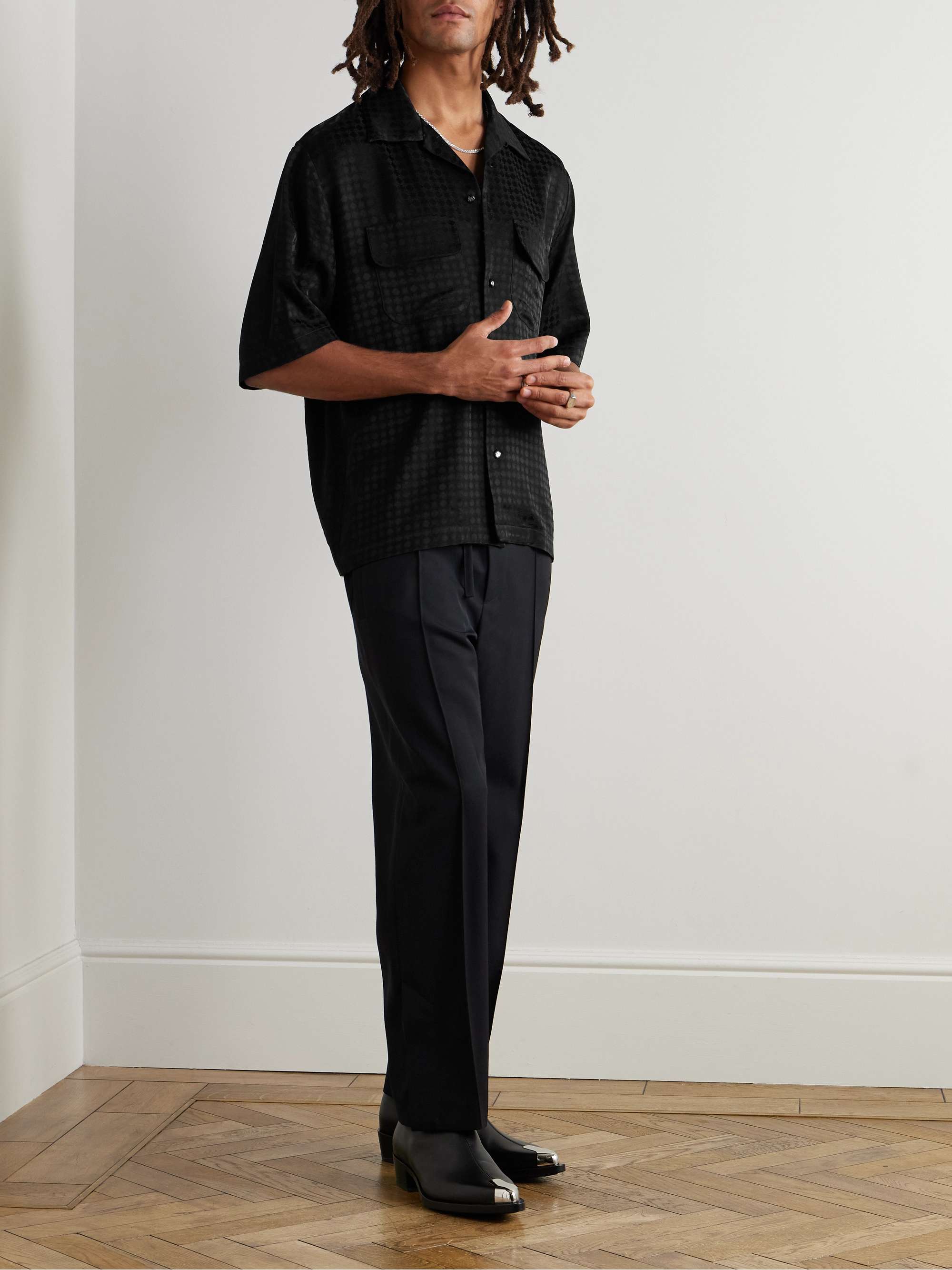 AMIRI 