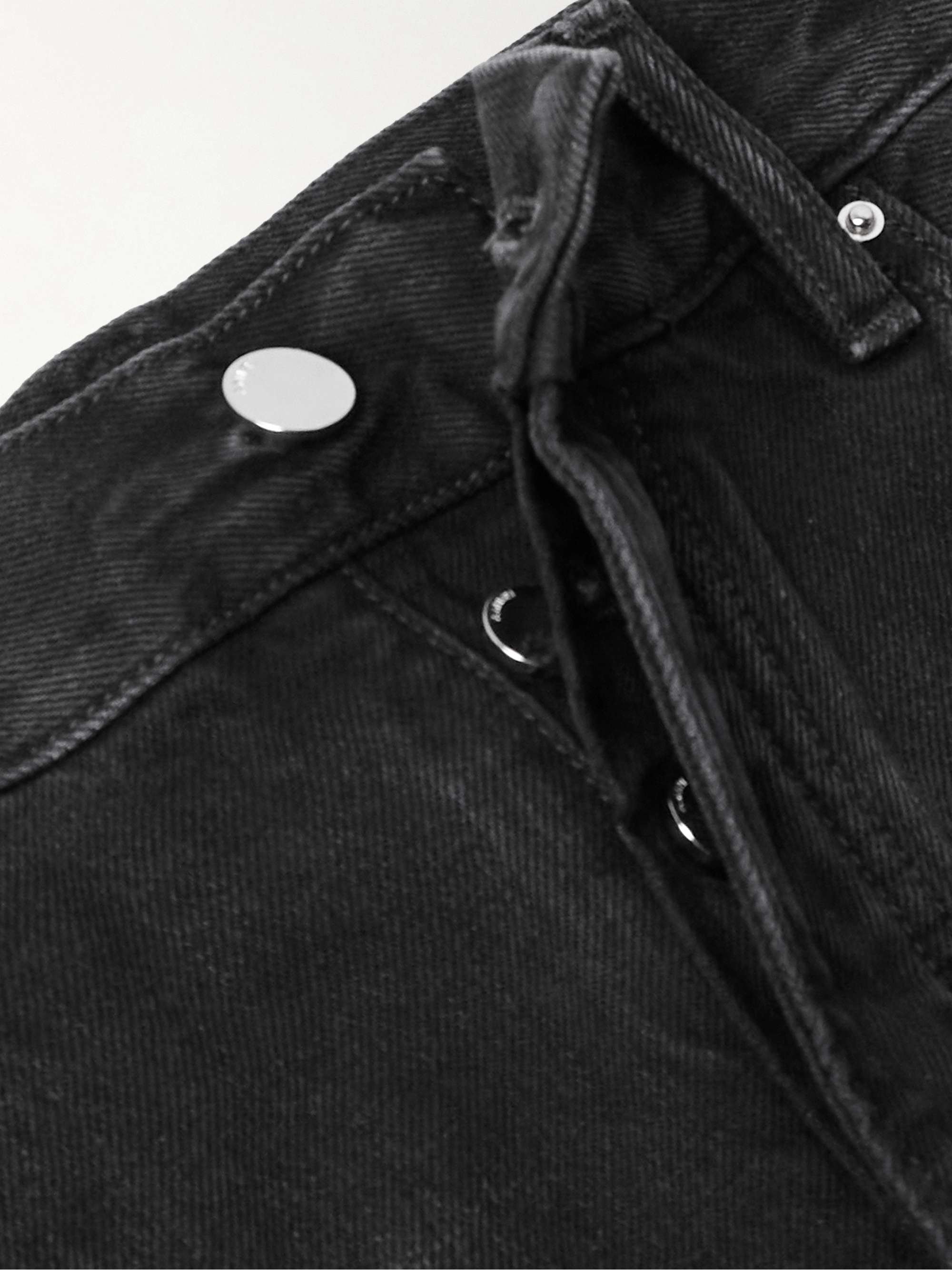 AMIRI 