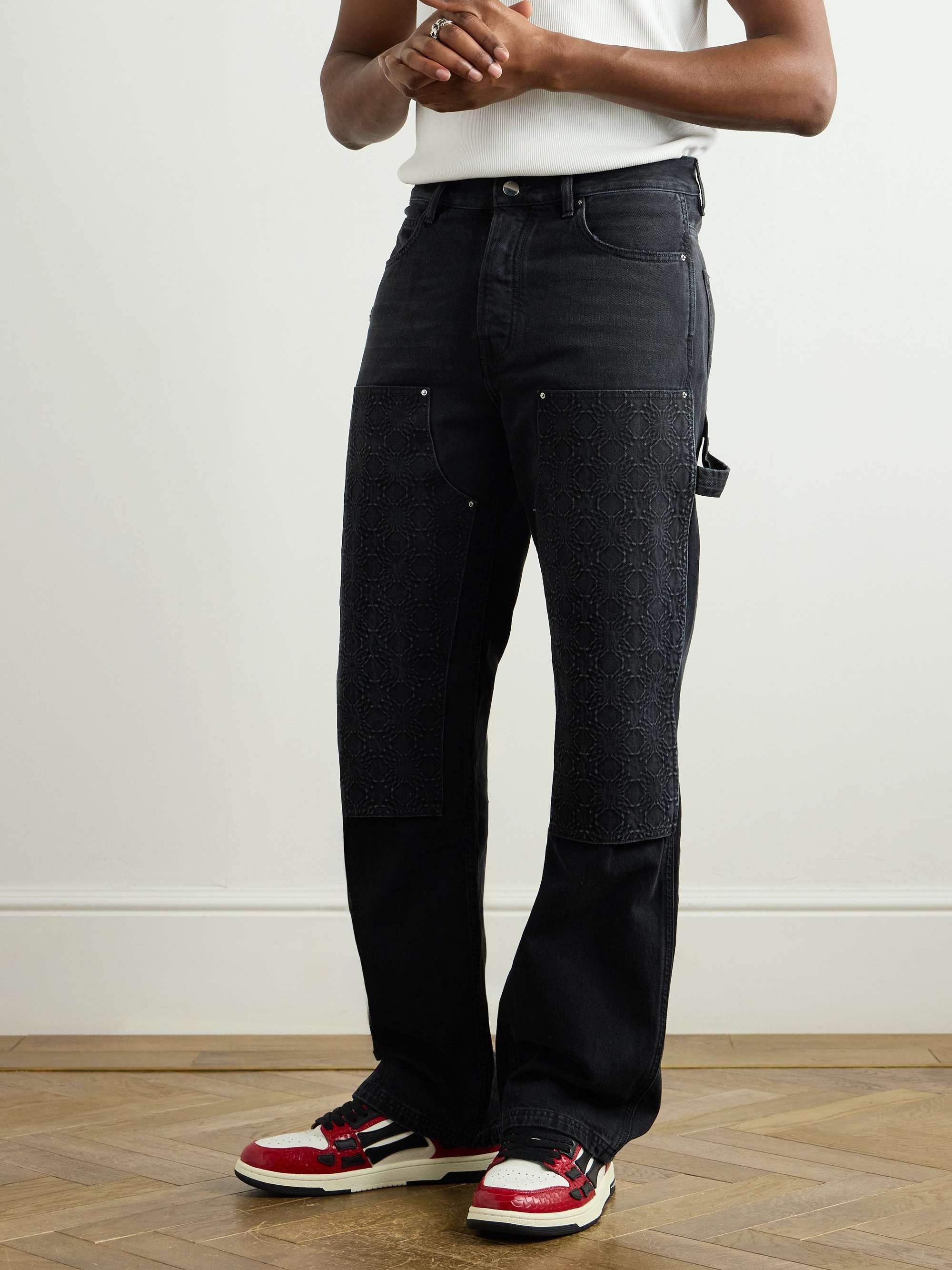 AMIRI 