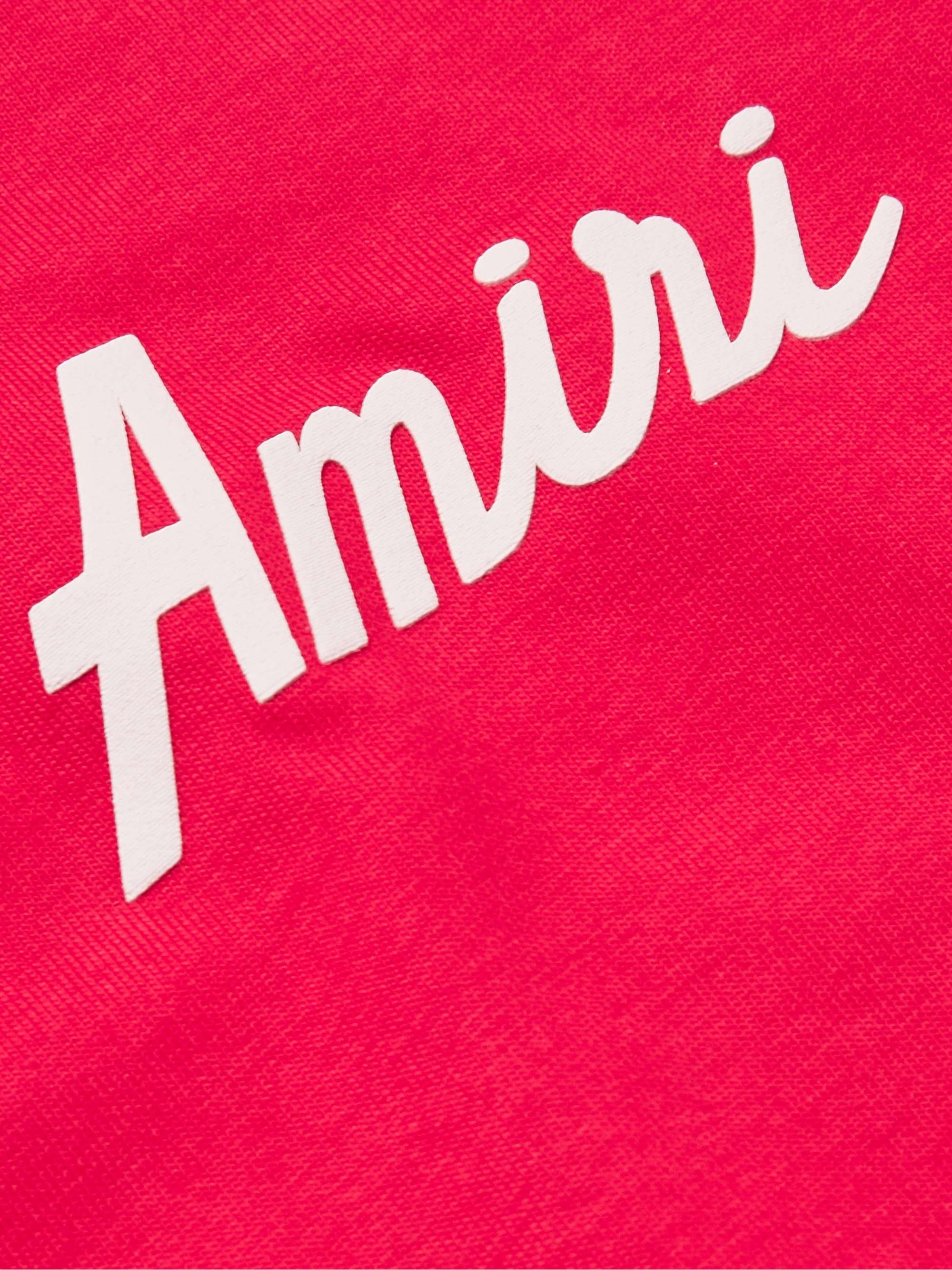 AMIRI 
