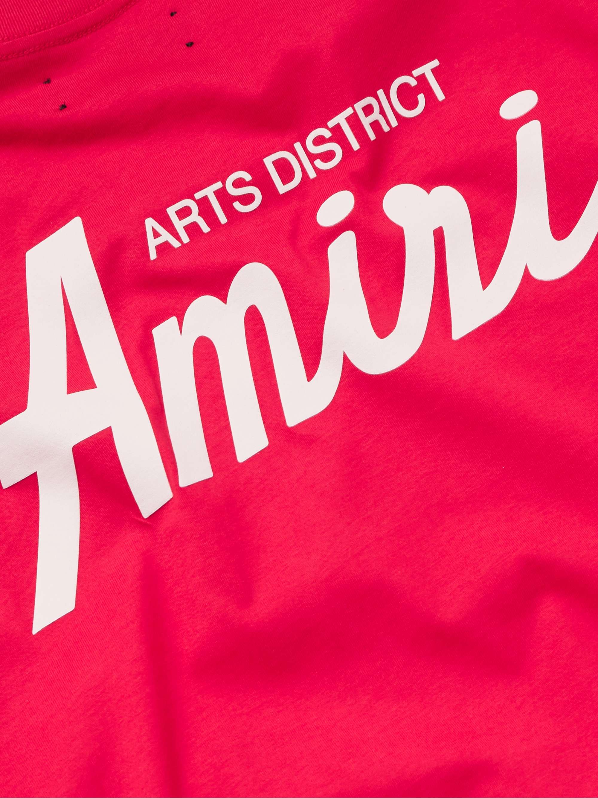 AMIRI 