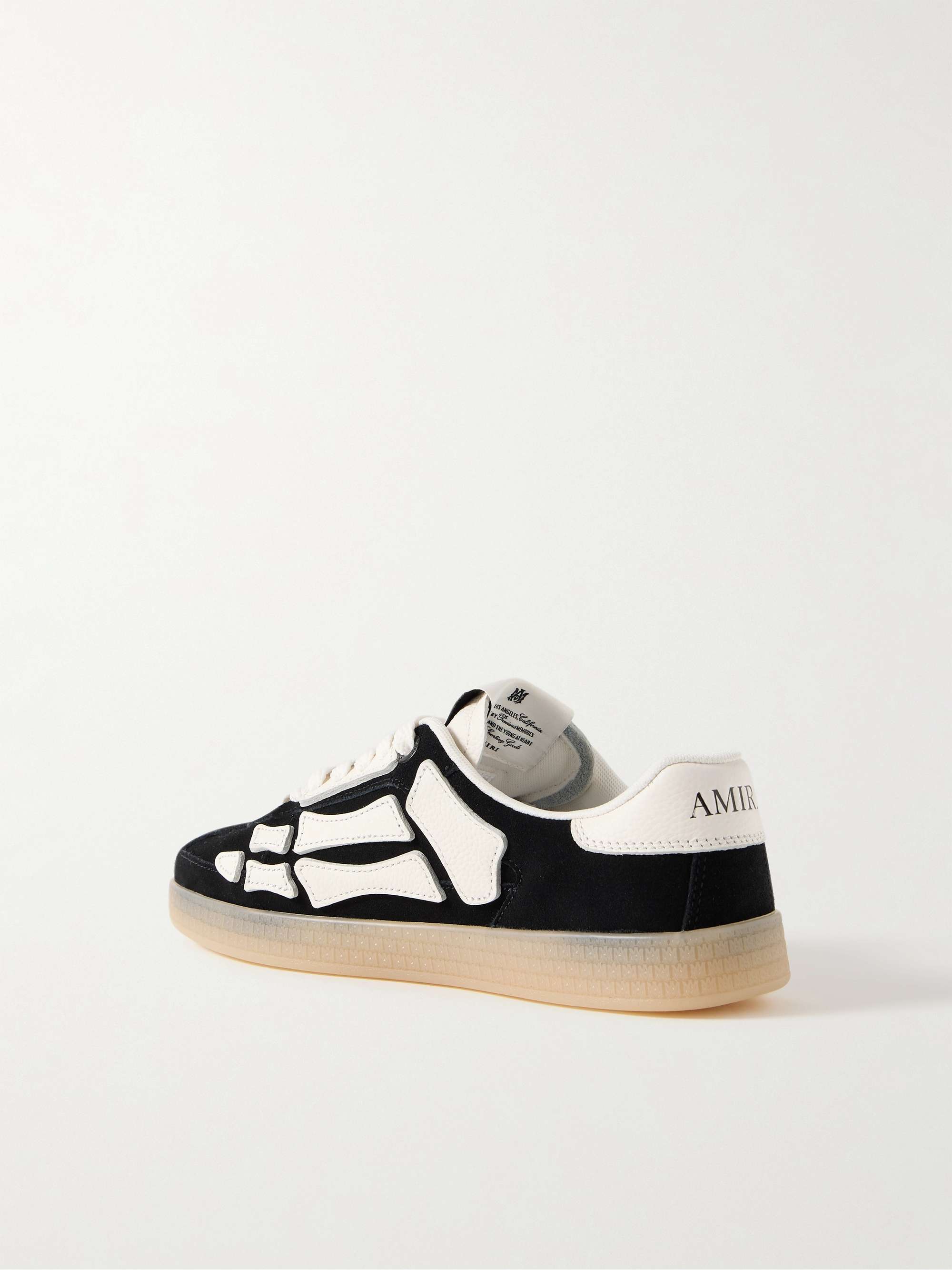 AMIRI 
