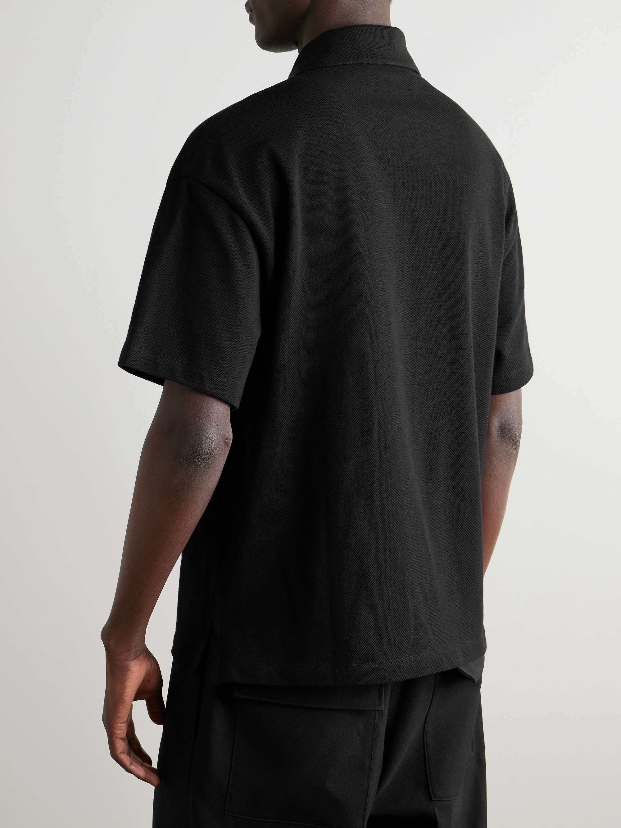 AMIRI 