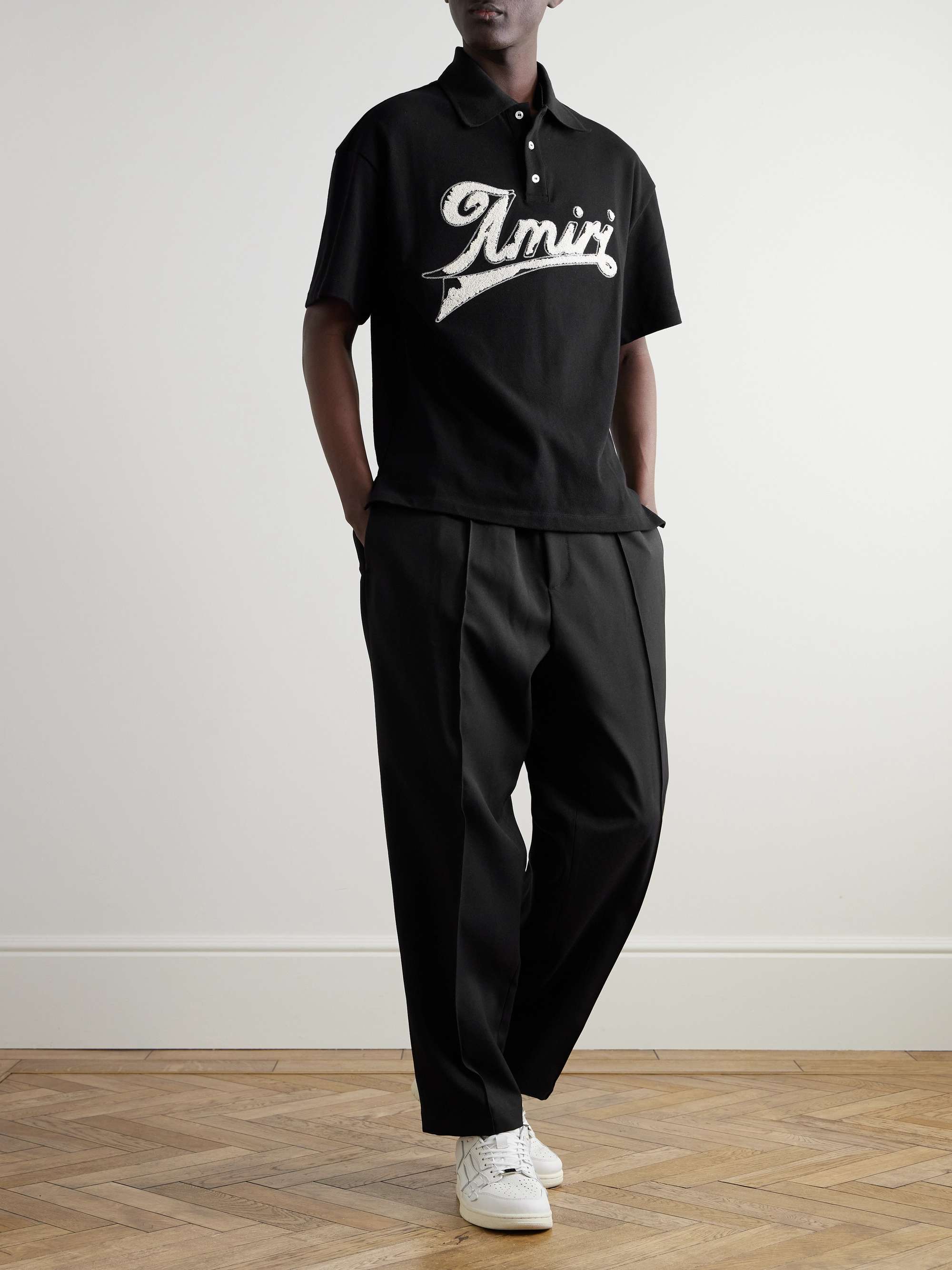 AMIRI 