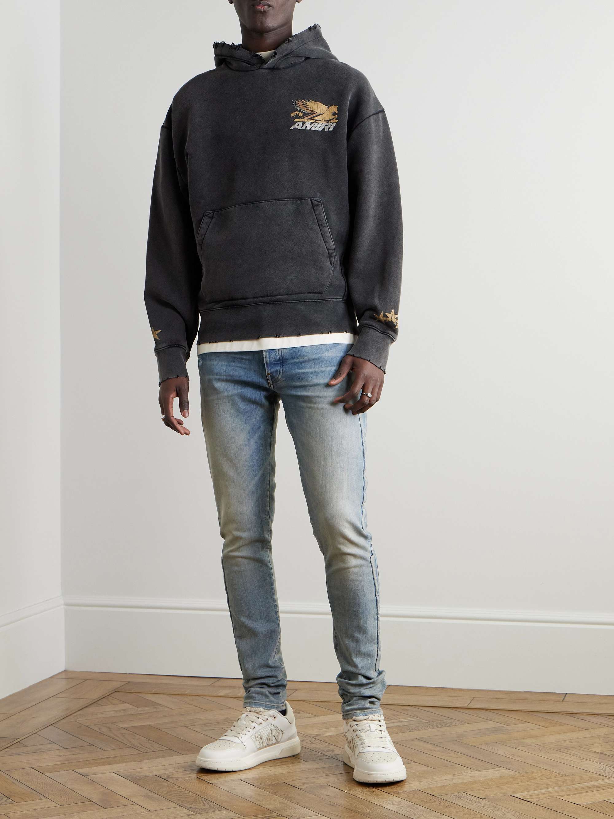 SAINT LAURENT Wyatt 30 Suede Chelsea Boots for Men | MR PORTER SAINT LAURENT Wyatt 30 Suede Chelsea Boots for Men | MR PORTER