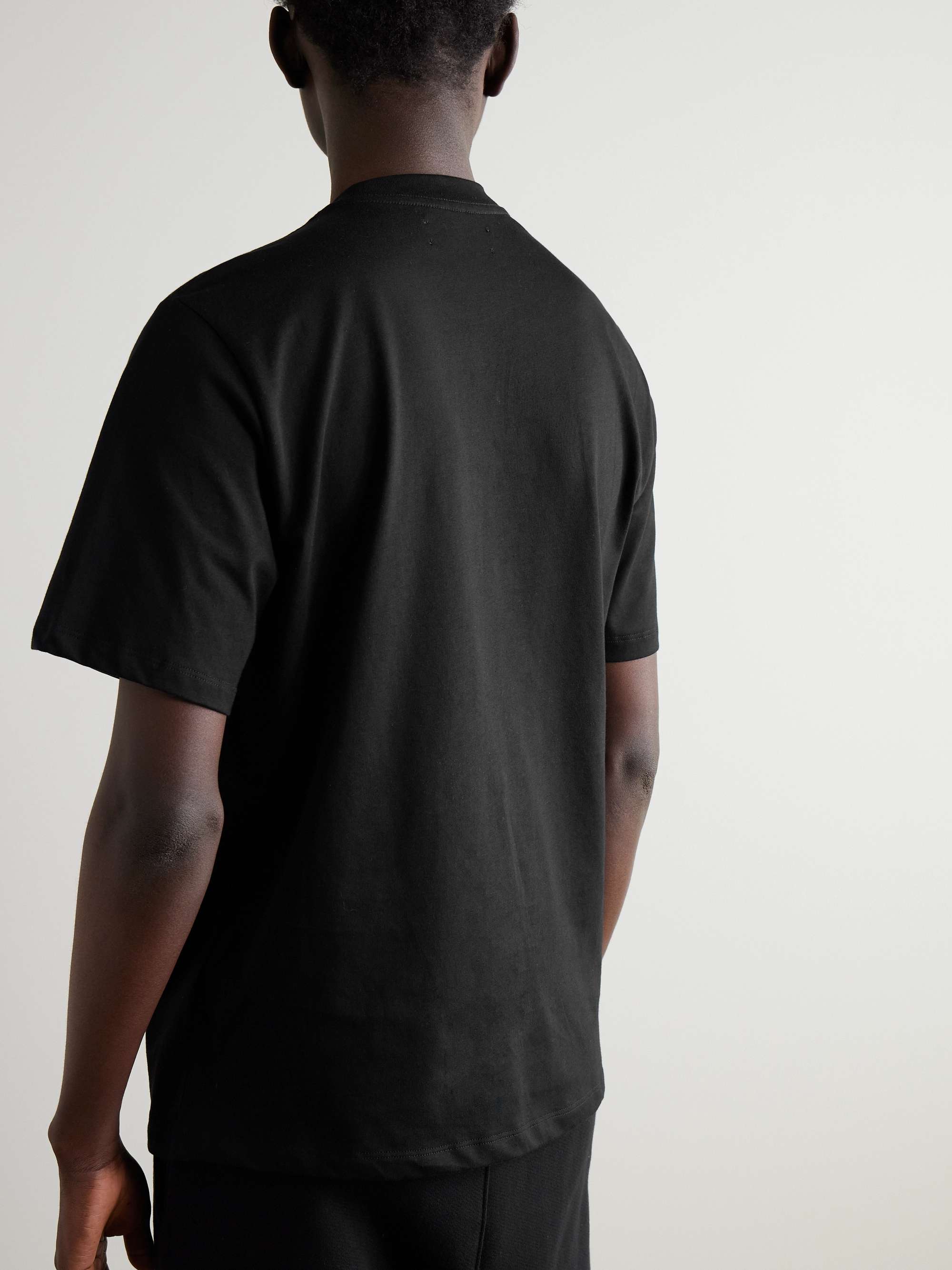 AMIRI 