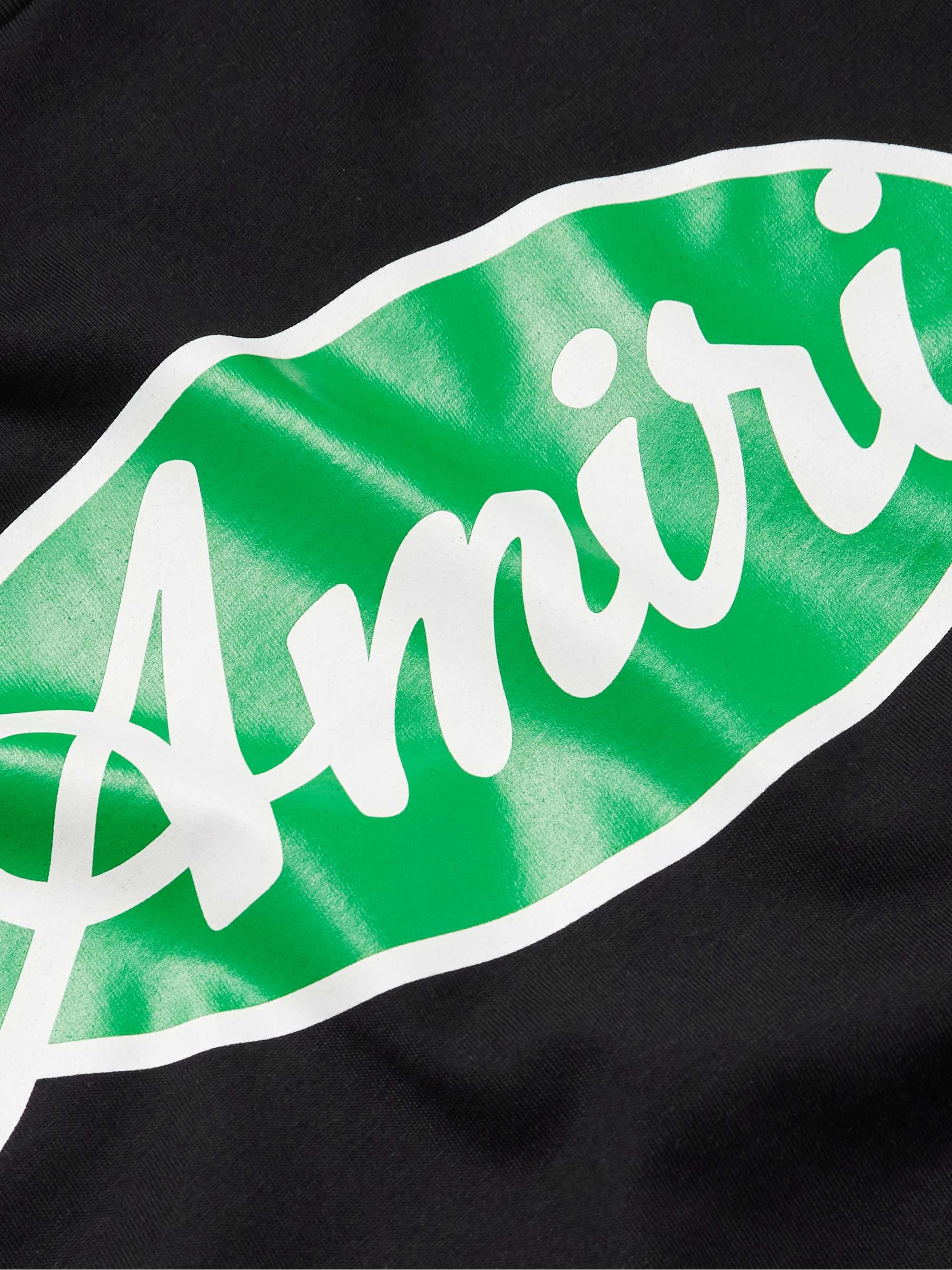 AMIRI 