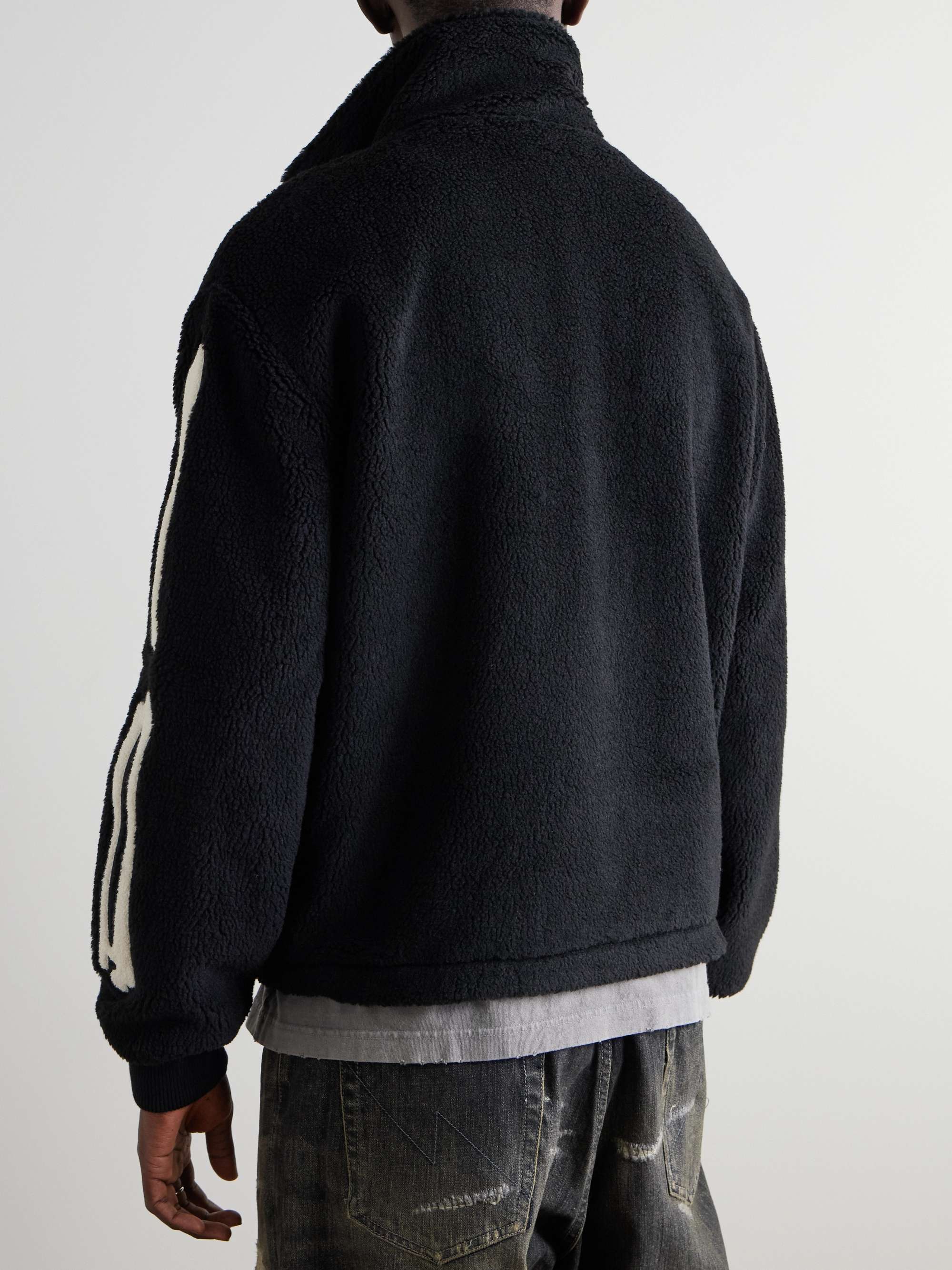 AMIRI 