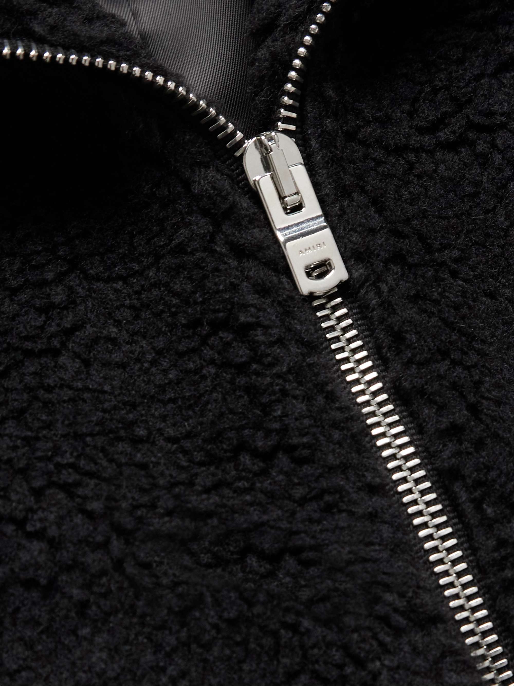 AMIRI 