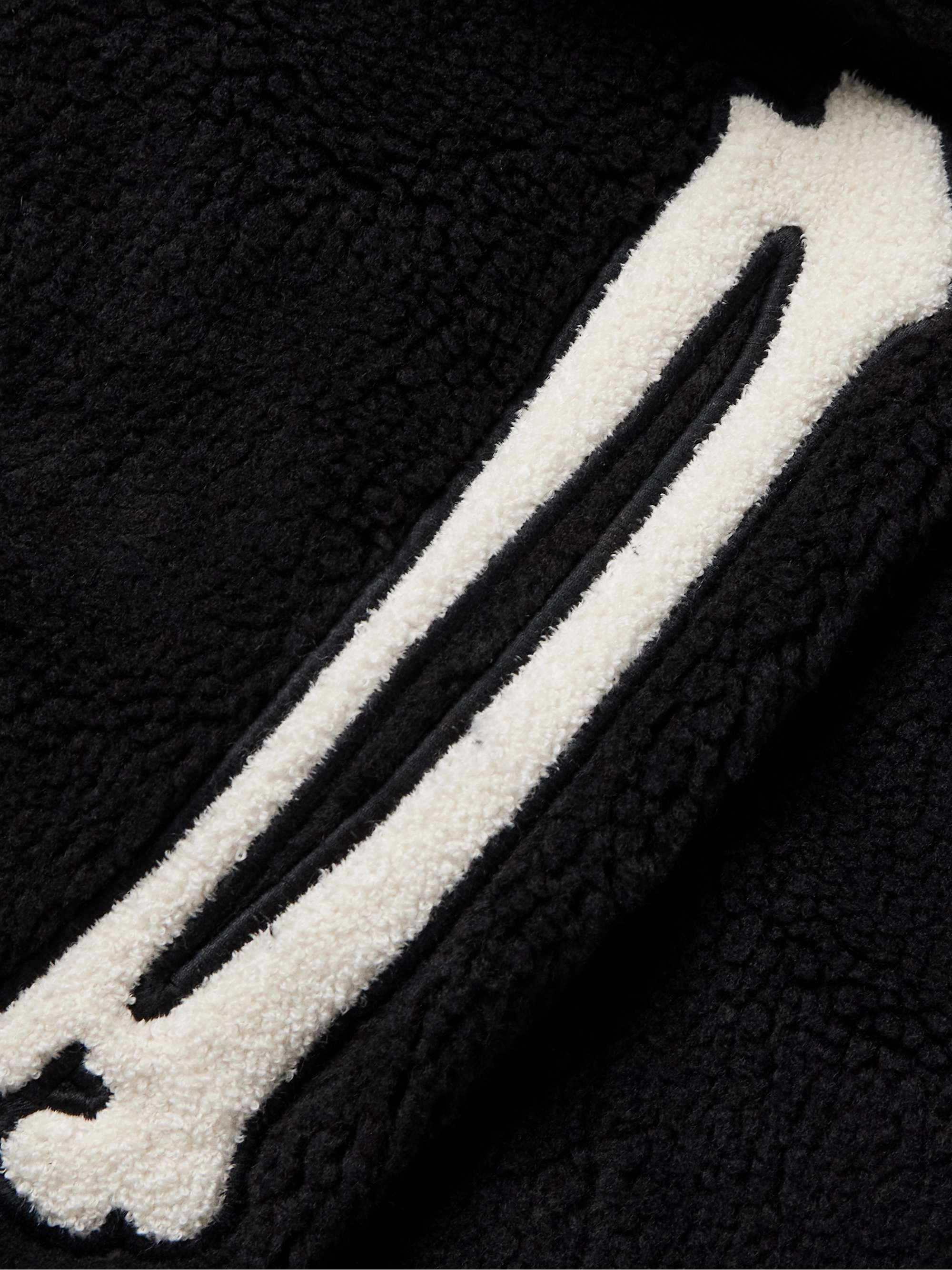 AMIRI 