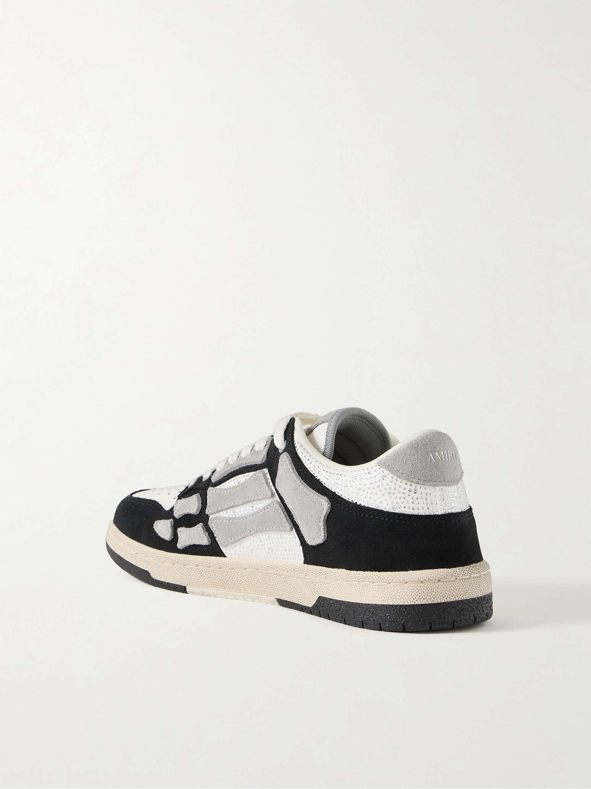 AMIRI 