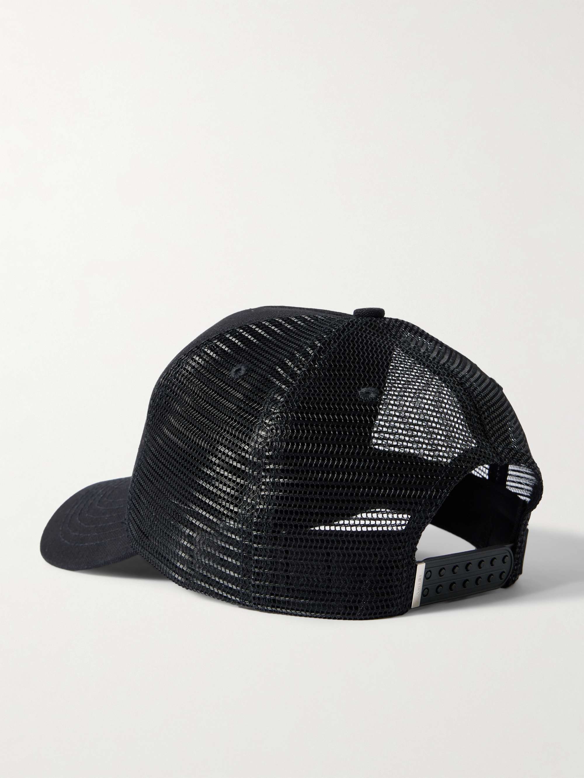 AMIRI 