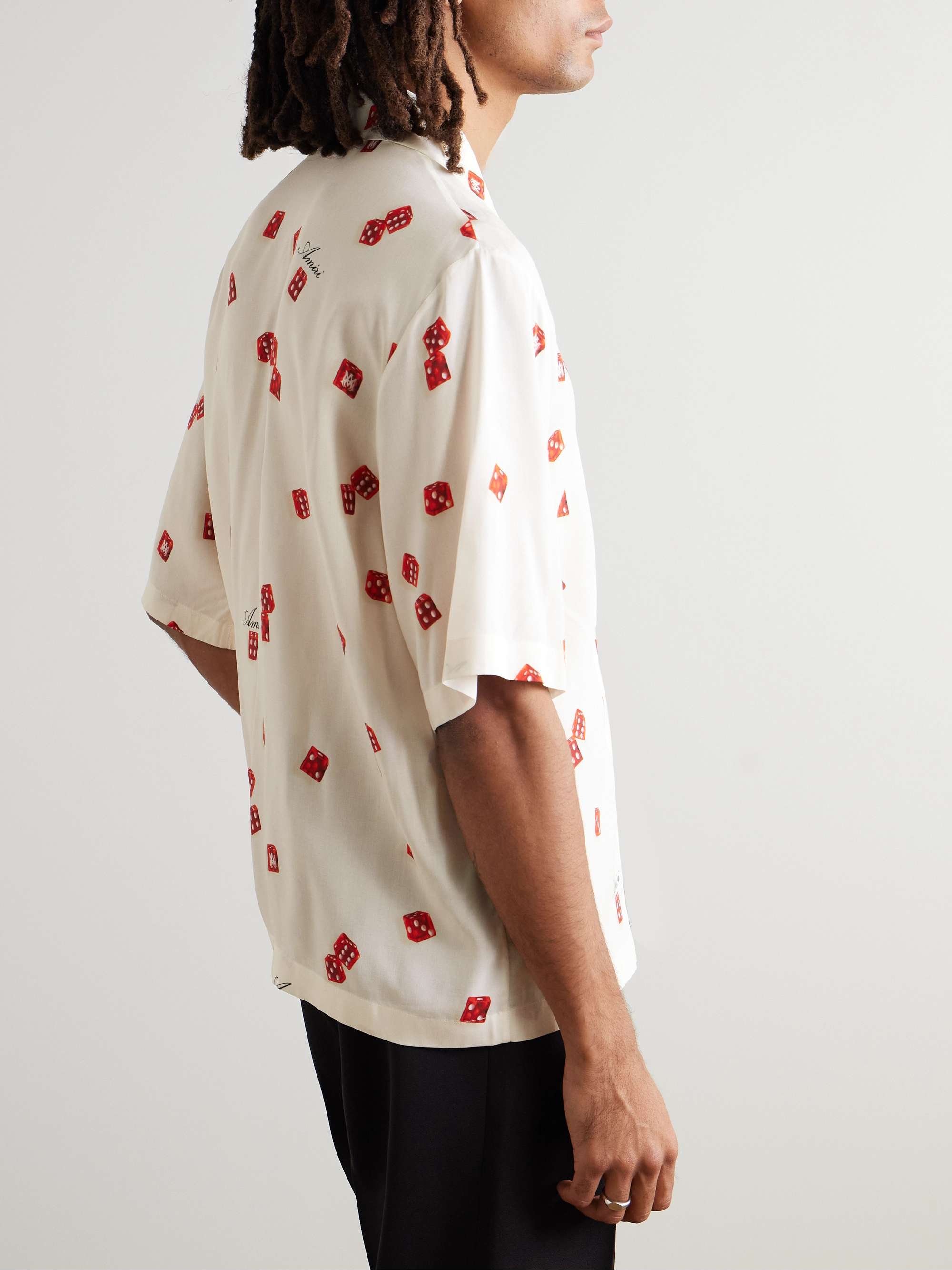AMIRI 