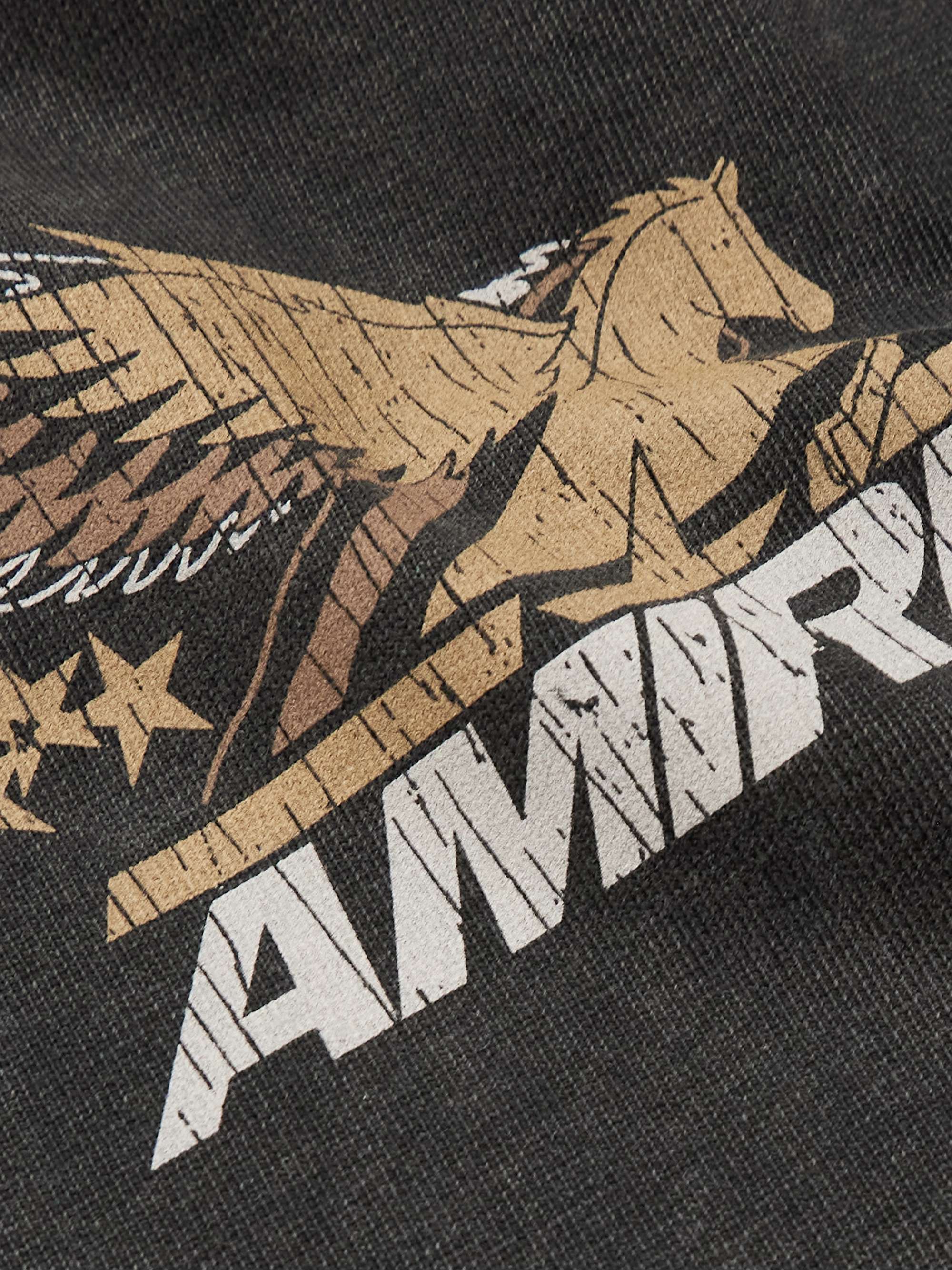 AMIRI 