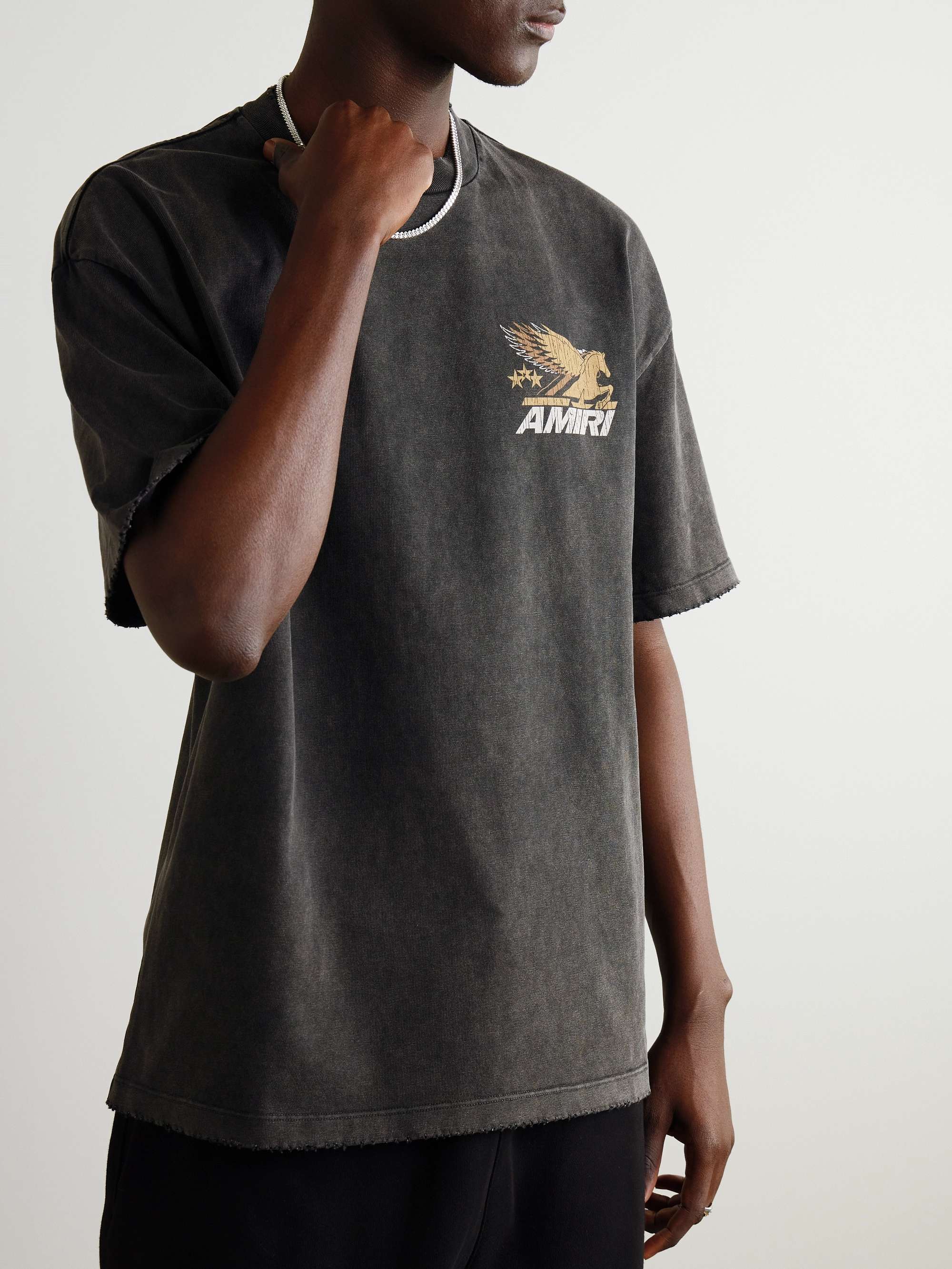 AMIRI 