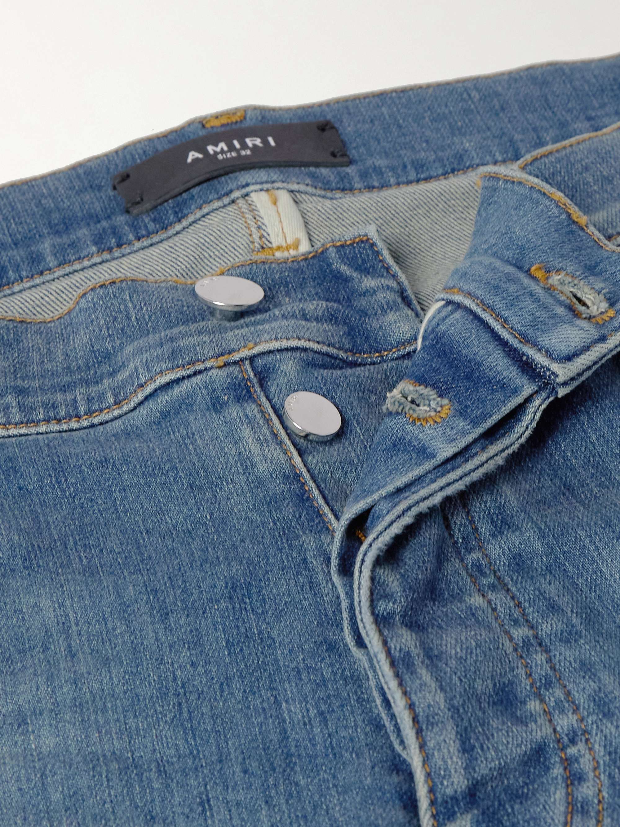 AMIRI 