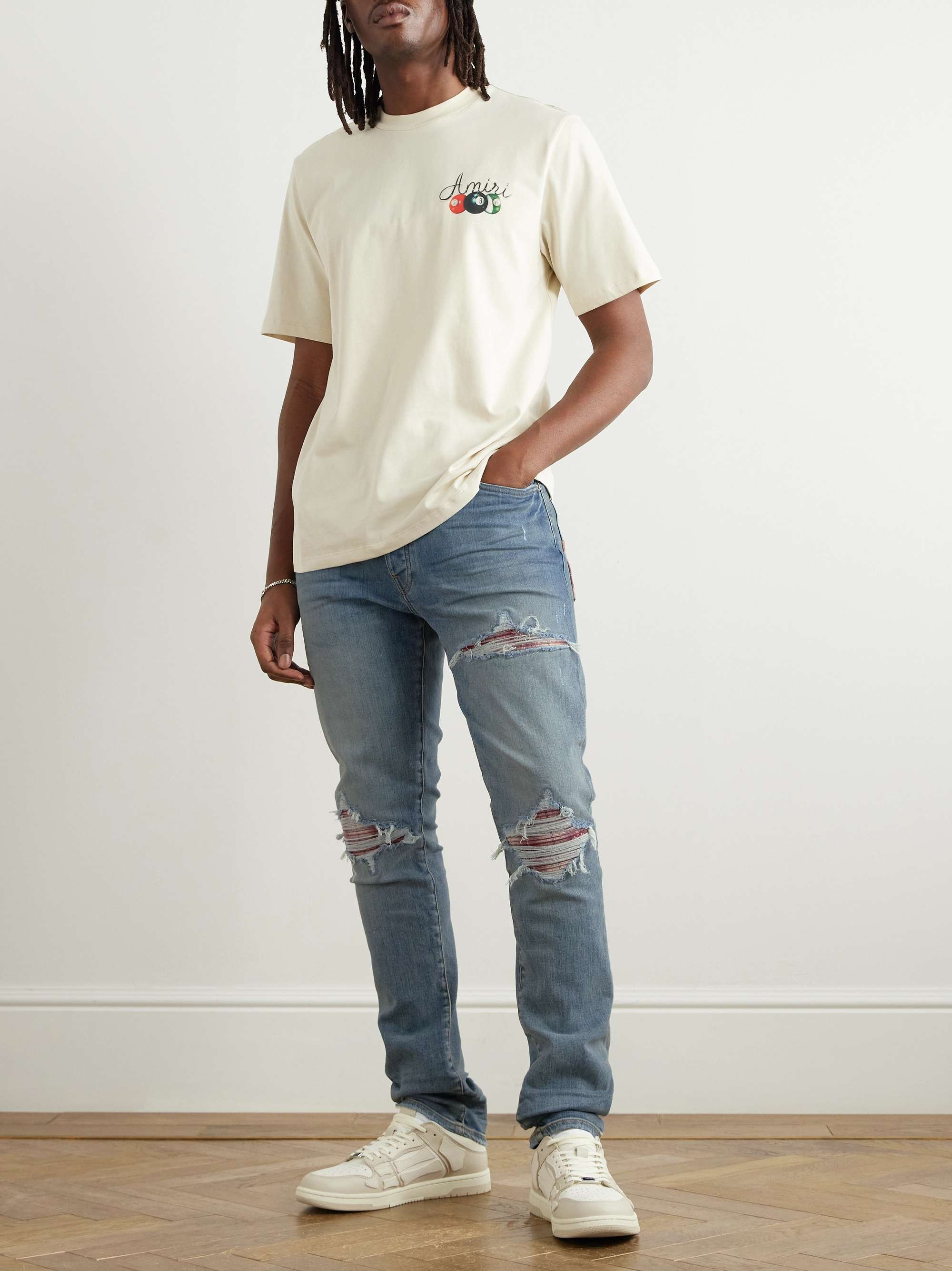 AMIRI 